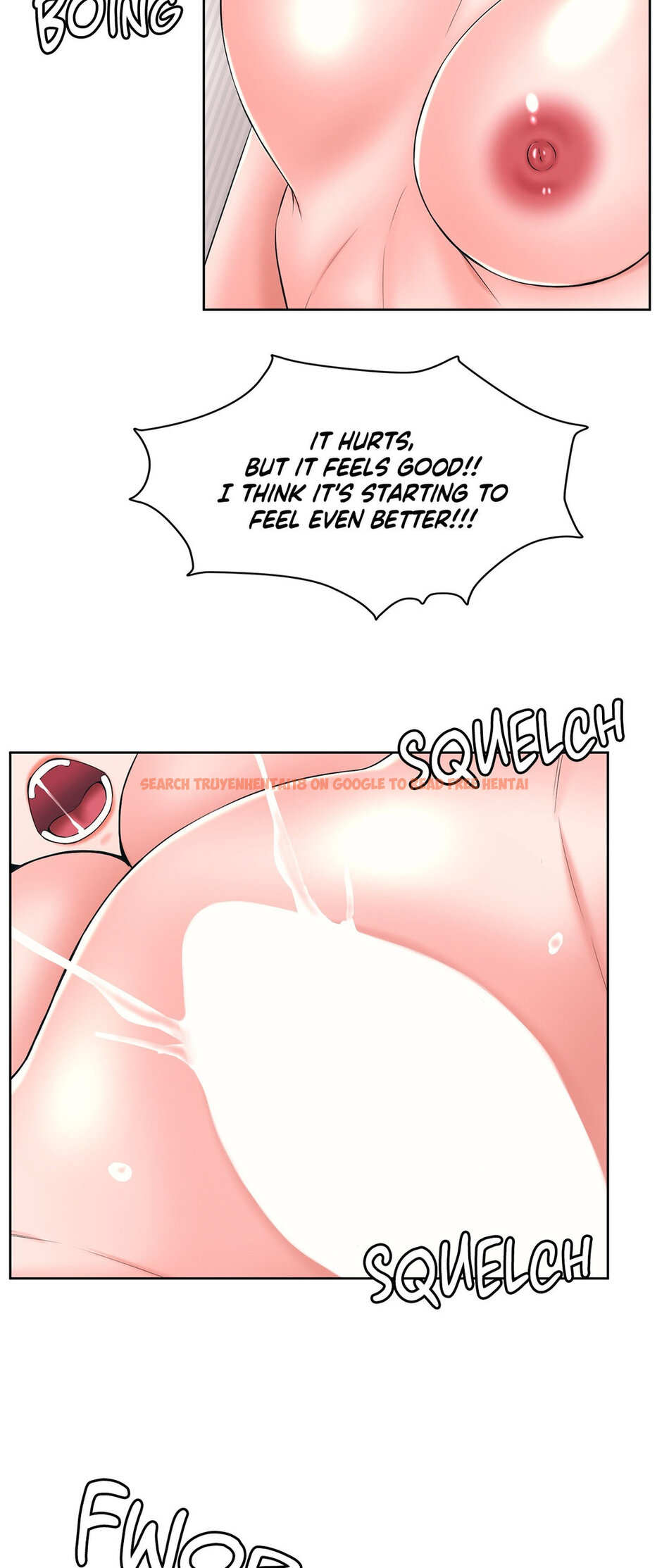 Read Hentai Image 37 90732 in comic Roommates With Benefits - Chapter 49 - www.hentaitnt.net