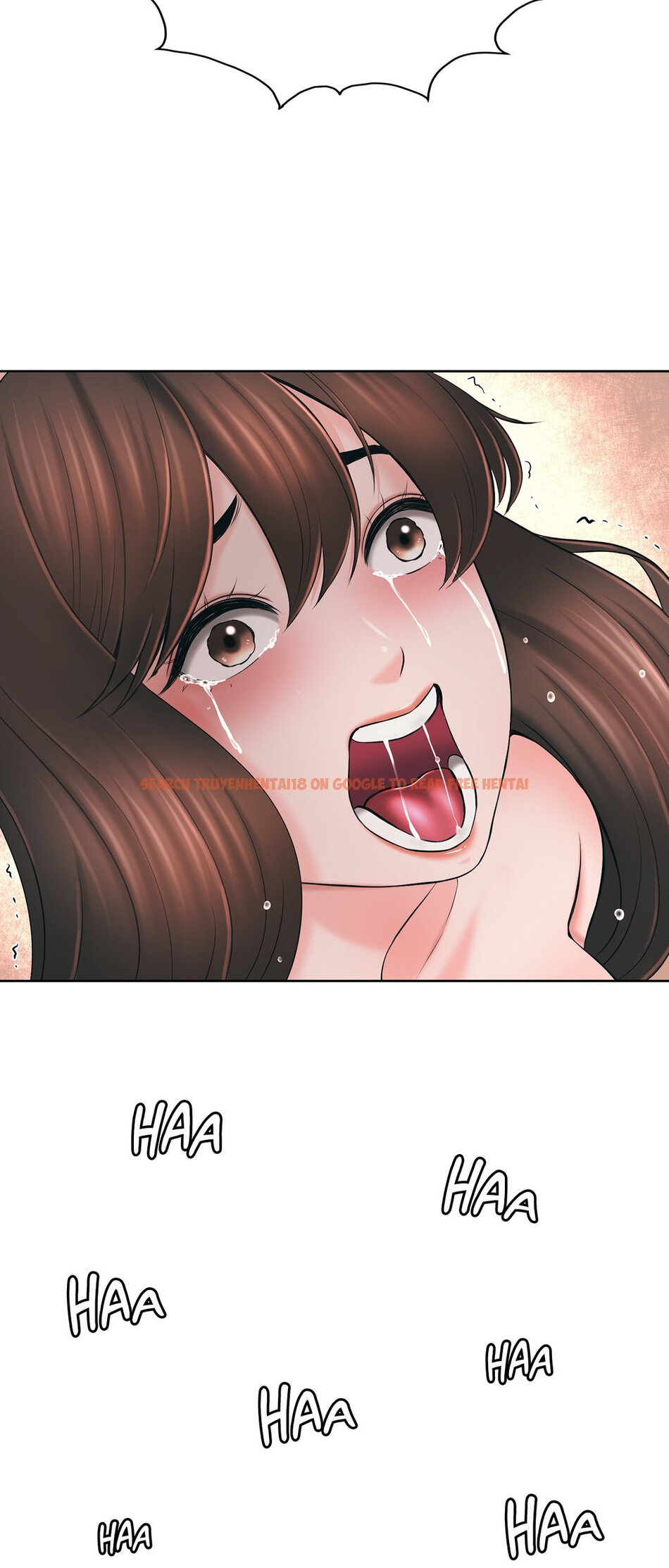 Read Hentai Image 44 90732 in comic Roommates With Benefits - Chapter 49 - www.hentaitnt.net