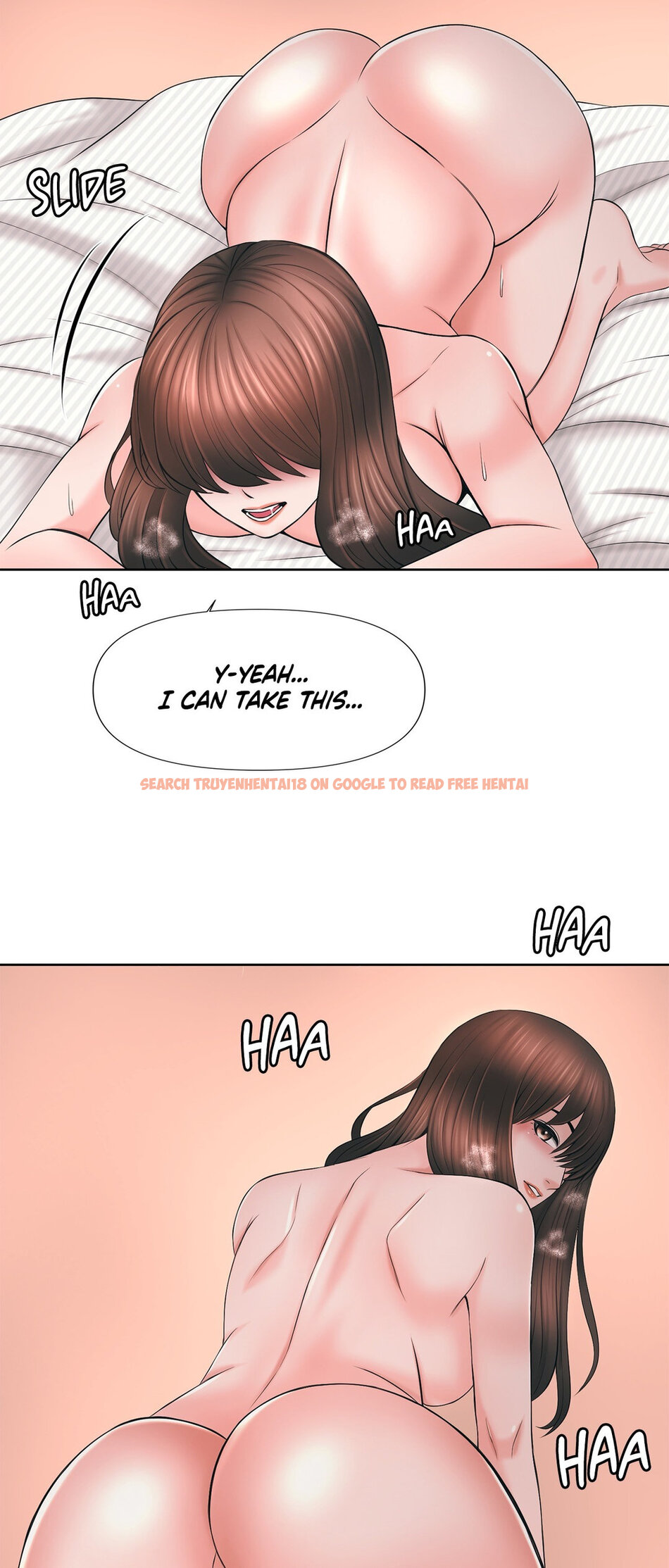 Read Hentai Image 46 90732 in comic Roommates With Benefits - Chapter 49 - www.hentaitnt.net