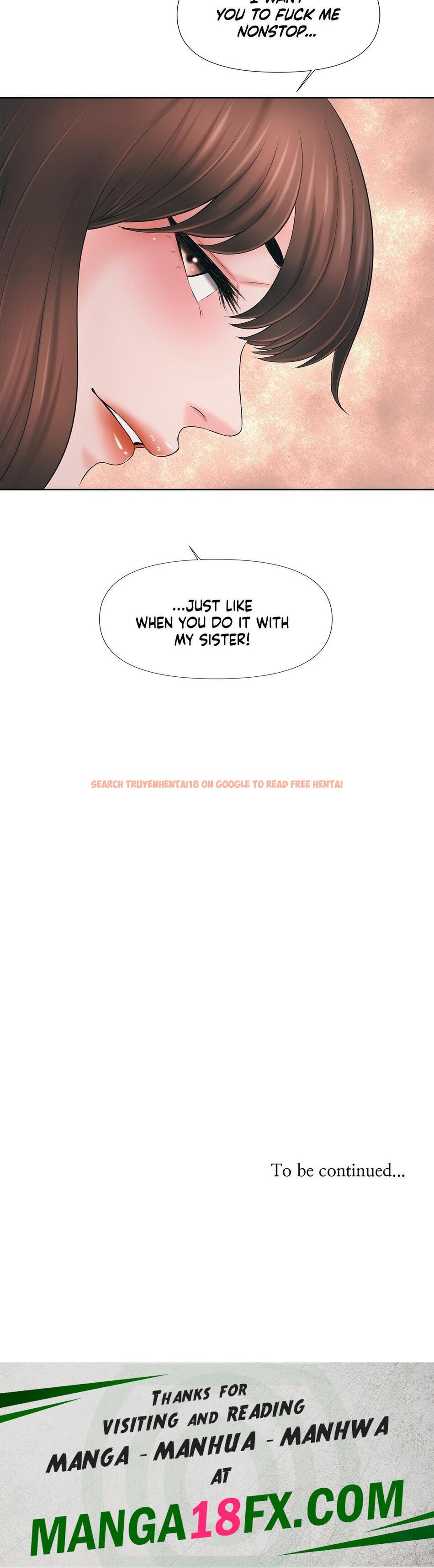 Read Hentai Image 48 90732 in comic Roommates With Benefits - Chapter 49 - www.hentaitnt.net