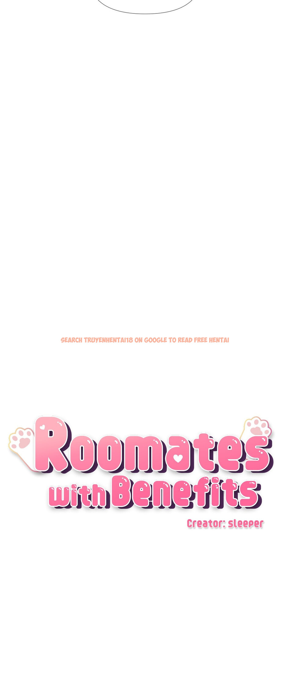 Read Hentai Image 5 90732 in comic Roommates With Benefits - Chapter 49 - www.hentaitnt.net