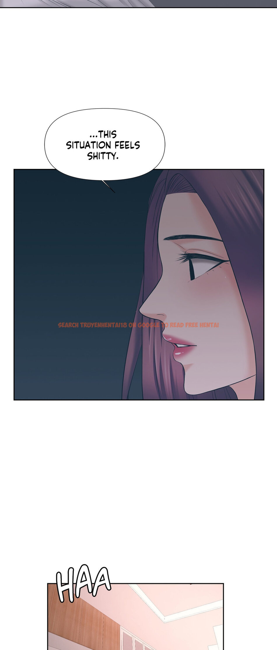Read Hentai Image 7 90732 in comic Roommates With Benefits - Chapter 49 - www.hentaitnt.net