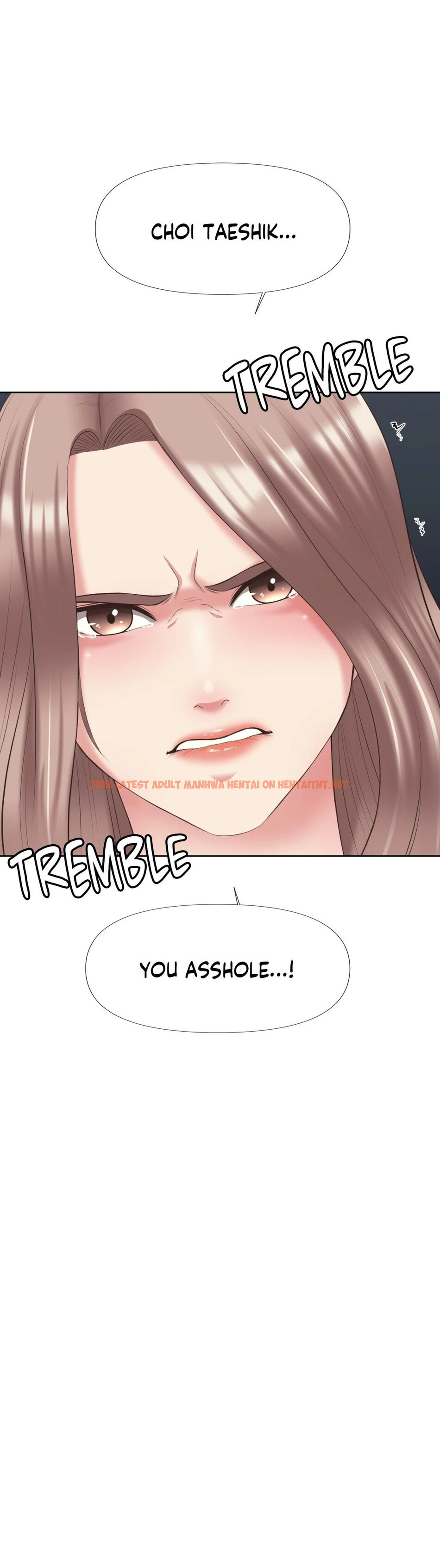 Read Hentai Image 5 327 in comic Roommates With Benefits - Chapter 5 - hentaitnt.net