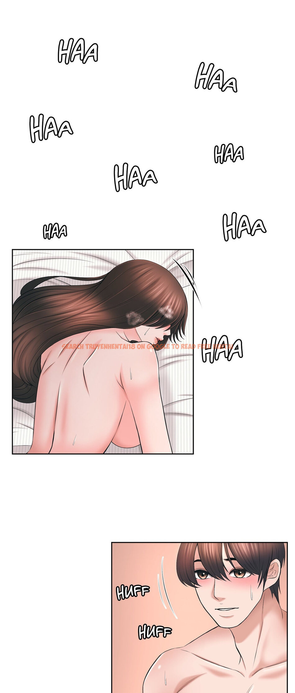 Read Hentai Image 1 95521 in comic Roommates With Benefits - Chapter 50 - www.hentaitnt.net