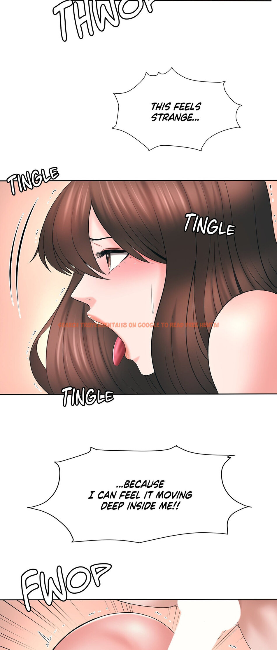 Read Hentai Image 12 95521 in comic Roommates With Benefits - Chapter 50 - www.hentaitnt.net