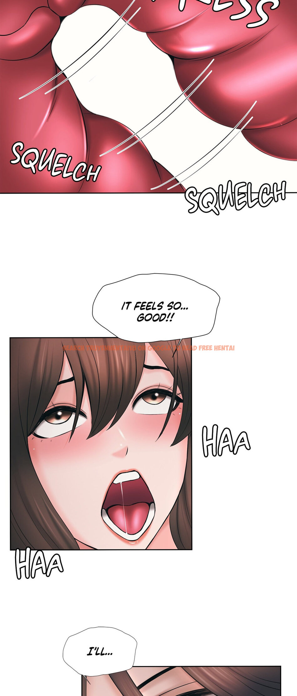 Read Hentai Image 15 95521 in comic Roommates With Benefits - Chapter 50 - www.hentaitnt.net