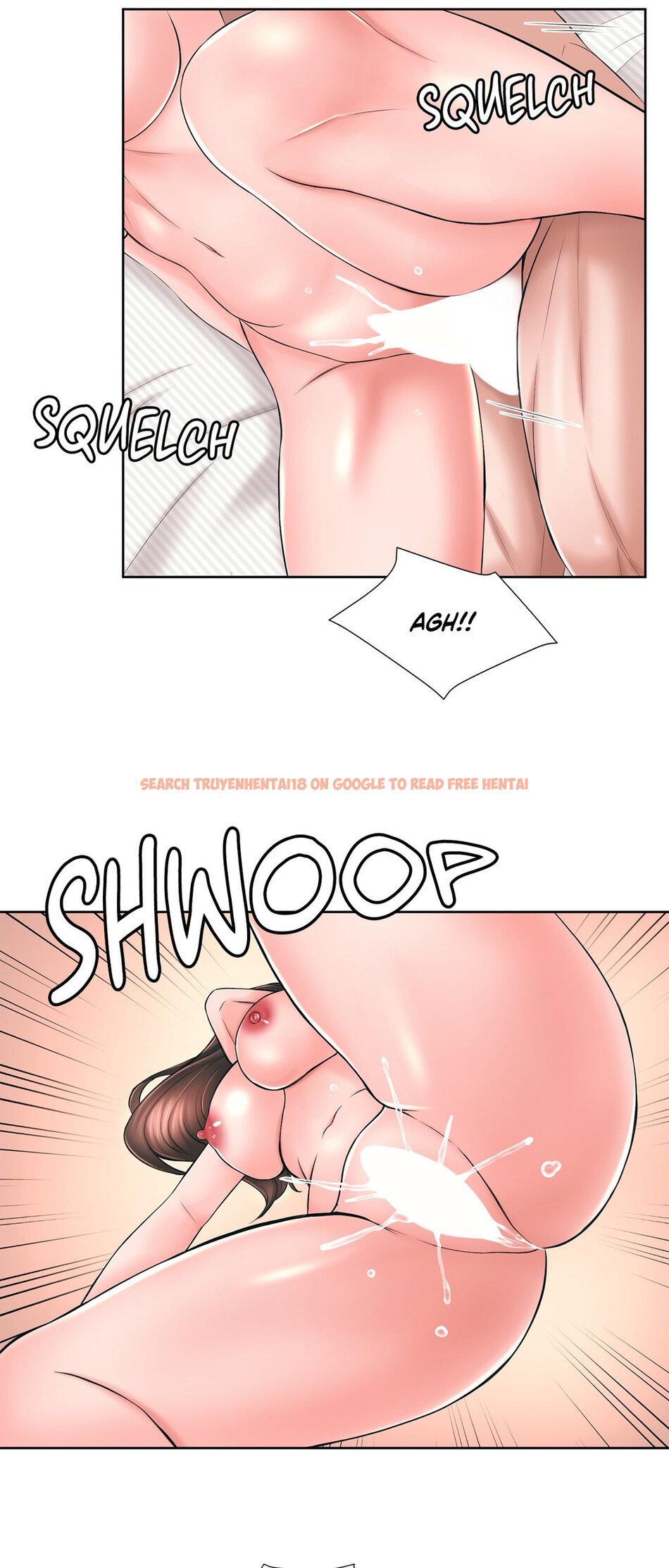 Read Hentai Image 19 95521 in comic Roommates With Benefits - Chapter 50 - www.hentaitnt.net