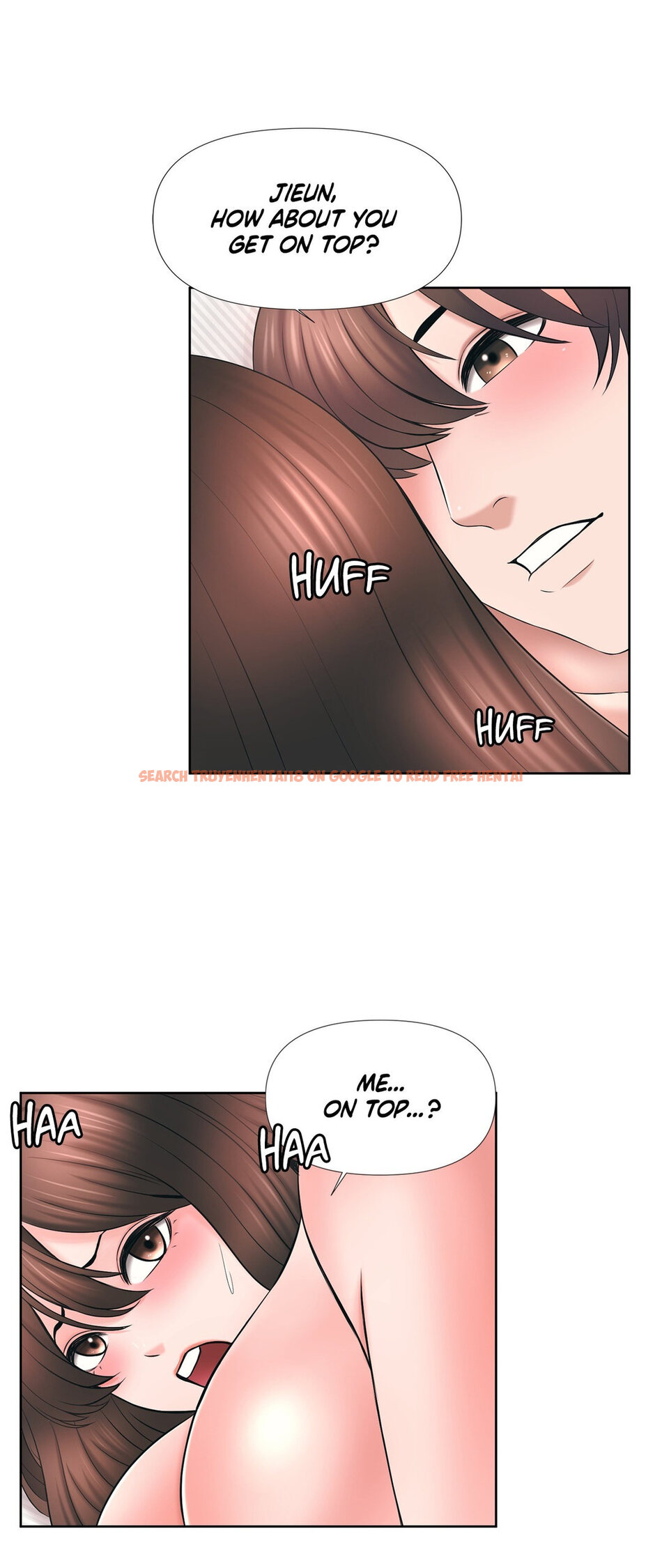 Read Hentai Image 22 95521 in comic Roommates With Benefits - Chapter 50 - www.hentaitnt.net