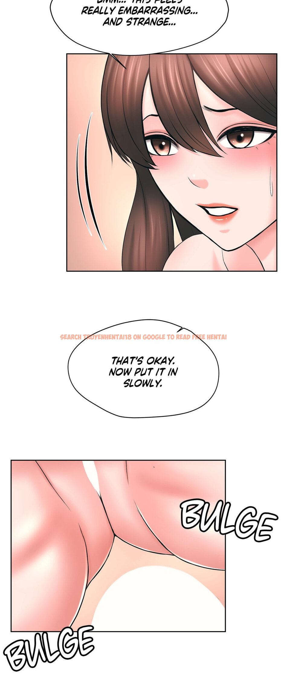 Read Hentai Image 24 95521 in comic Roommates With Benefits - Chapter 50 - www.hentaitnt.net