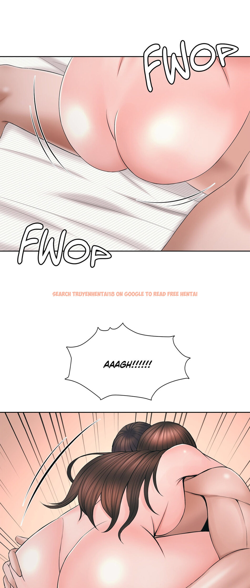 Read Hentai Image 34 95521 in comic Roommates With Benefits - Chapter 50 - www.hentaitnt.net