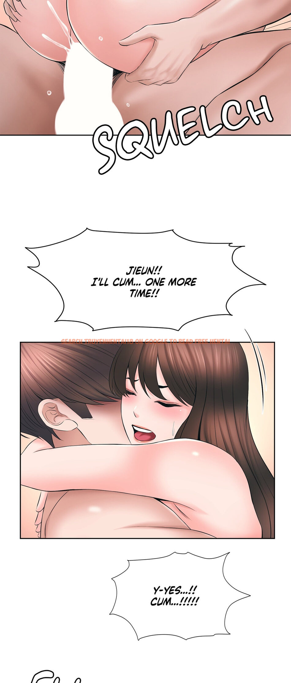 Read Hentai Image 35 95521 in comic Roommates With Benefits - Chapter 50 - www.hentaitnt.net
