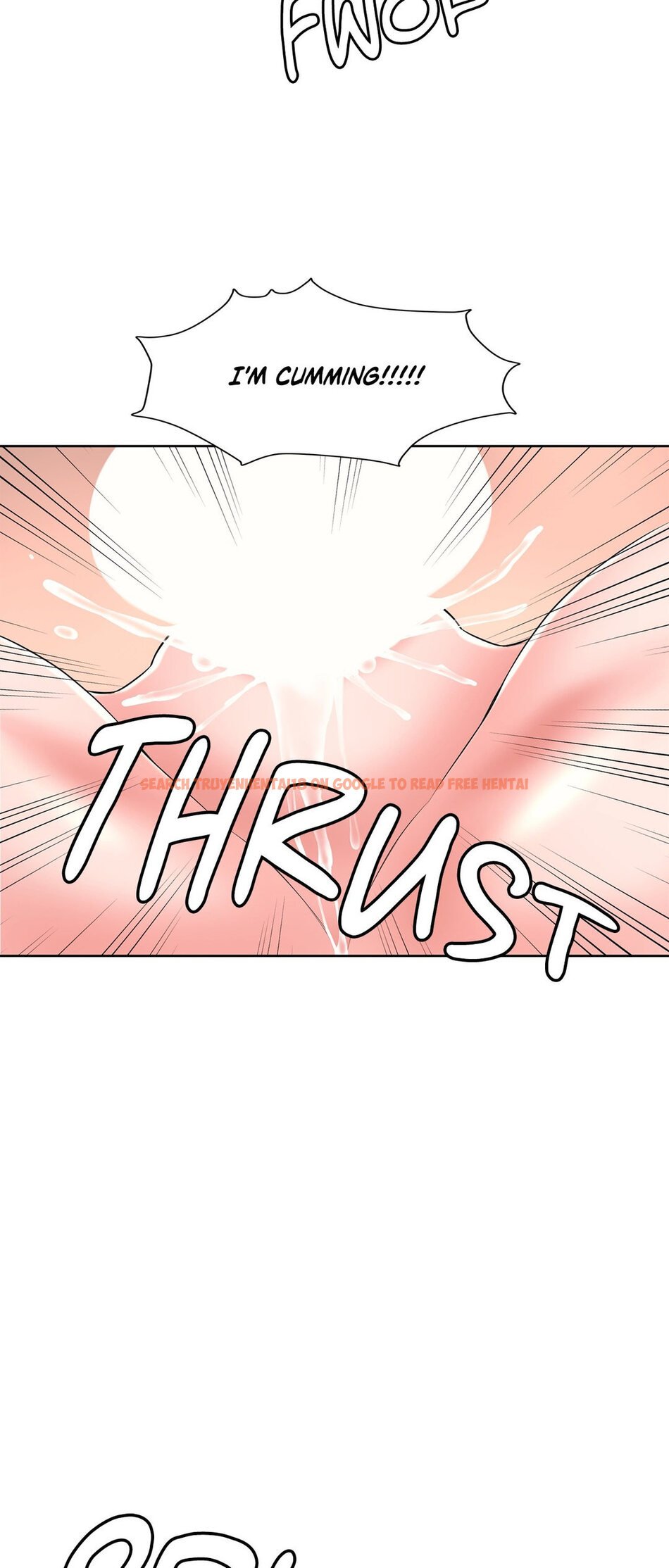 Read Hentai Image 39 95521 in comic Roommates With Benefits - Chapter 50 - www.hentaitnt.net