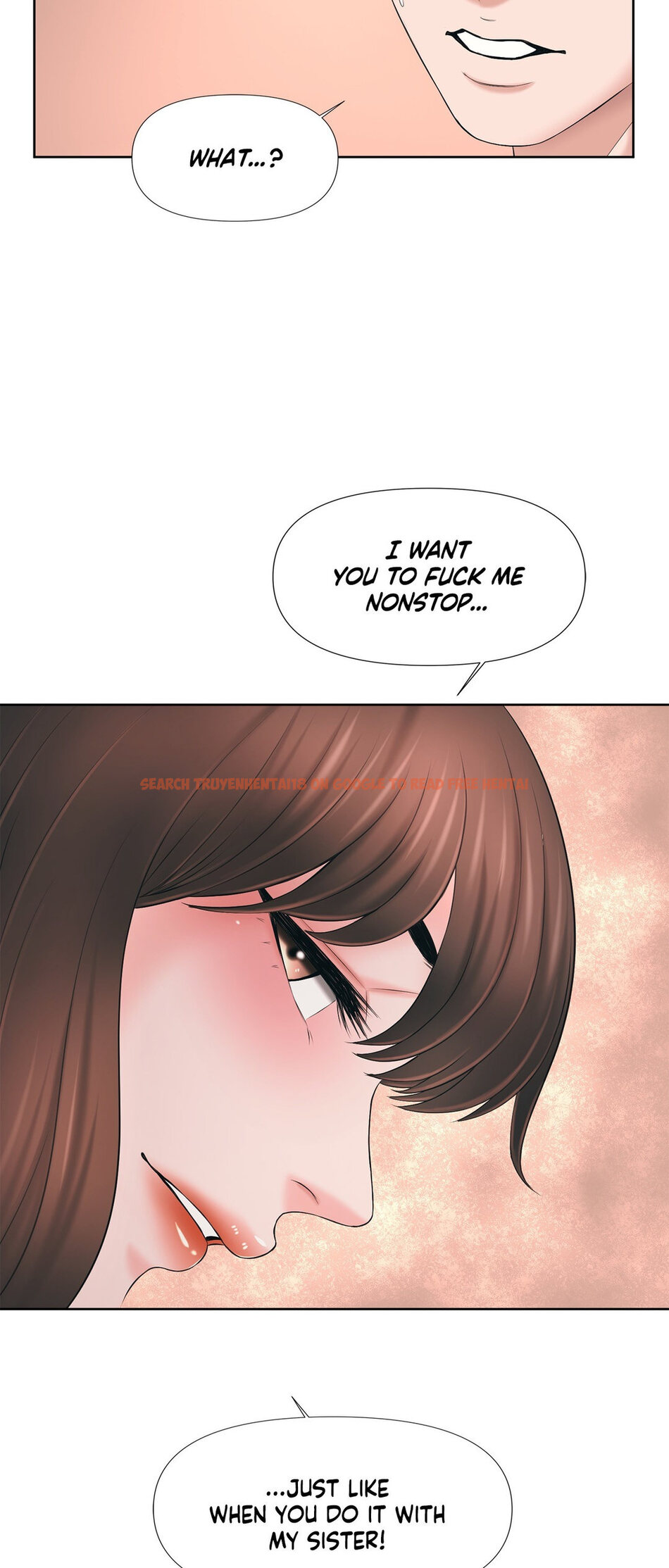 Read Hentai Image 4 95521 in comic Roommates With Benefits - Chapter 50 - www.hentaitnt.net