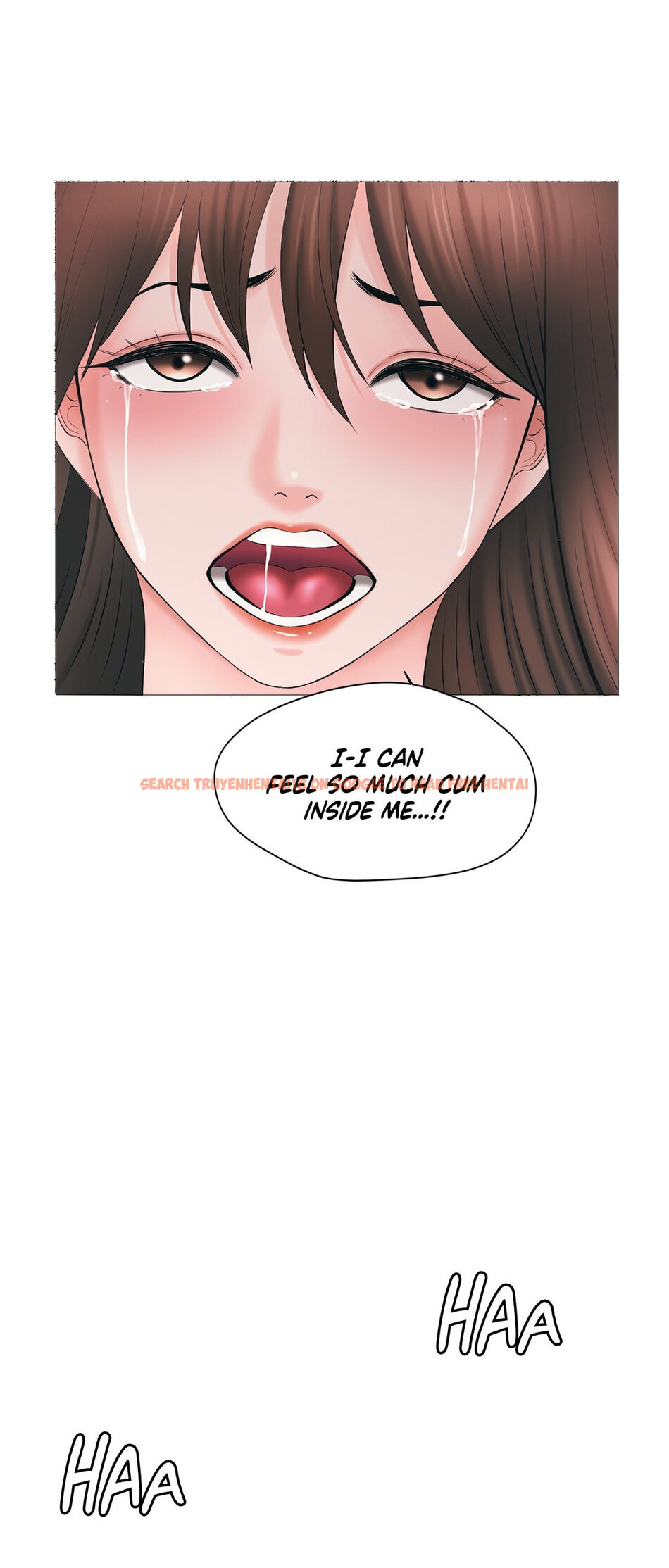 Read Hentai Image 41 95521 in comic Roommates With Benefits - Chapter 50 - www.hentaitnt.net