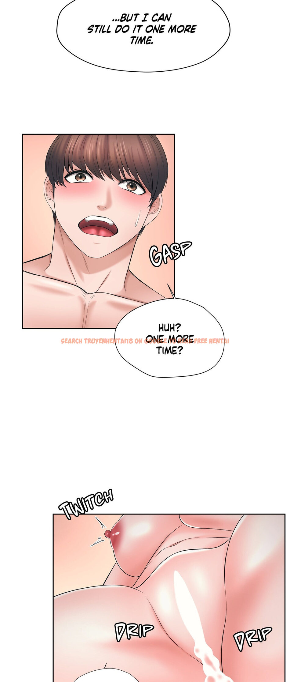 Read Hentai Image 44 95521 in comic Roommates With Benefits - Chapter 50 - www.hentaitnt.net