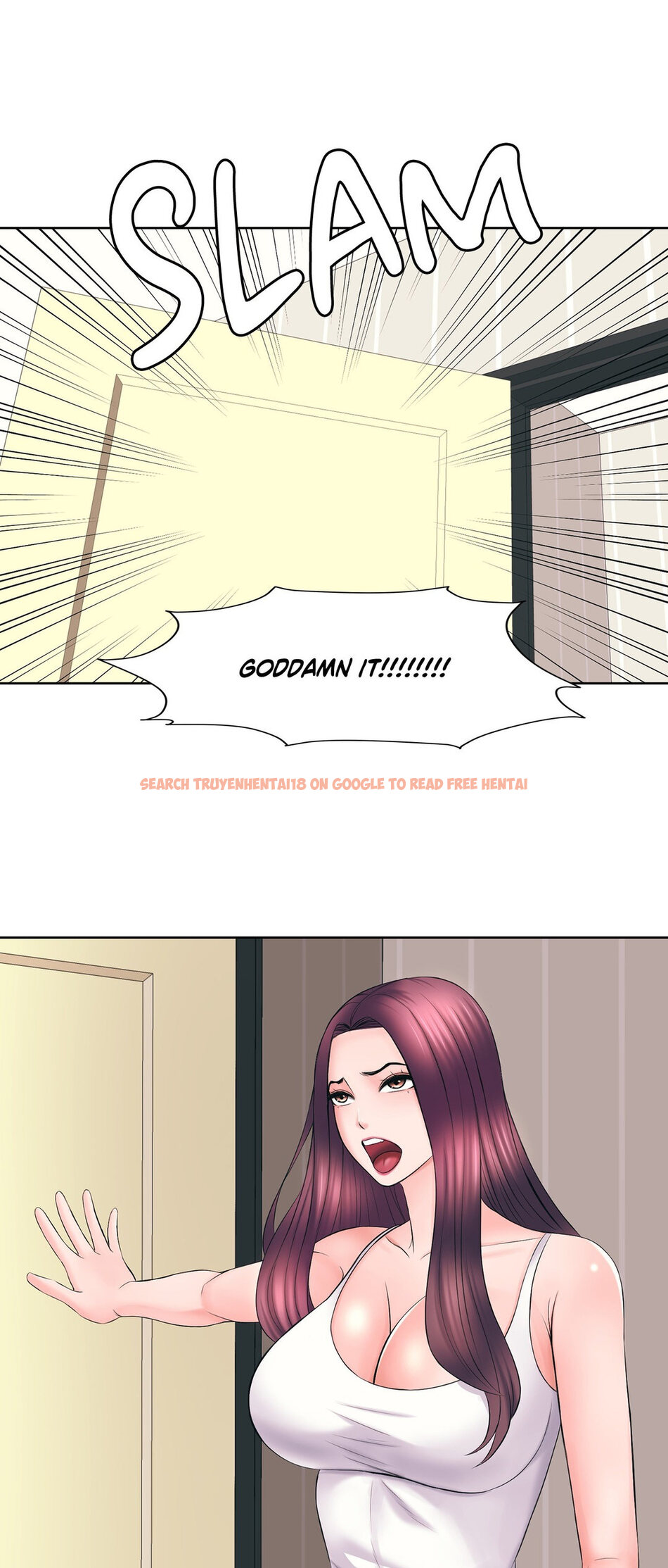 Read Hentai Image 46 95521 in comic Roommates With Benefits - Chapter 50 - www.hentaitnt.net