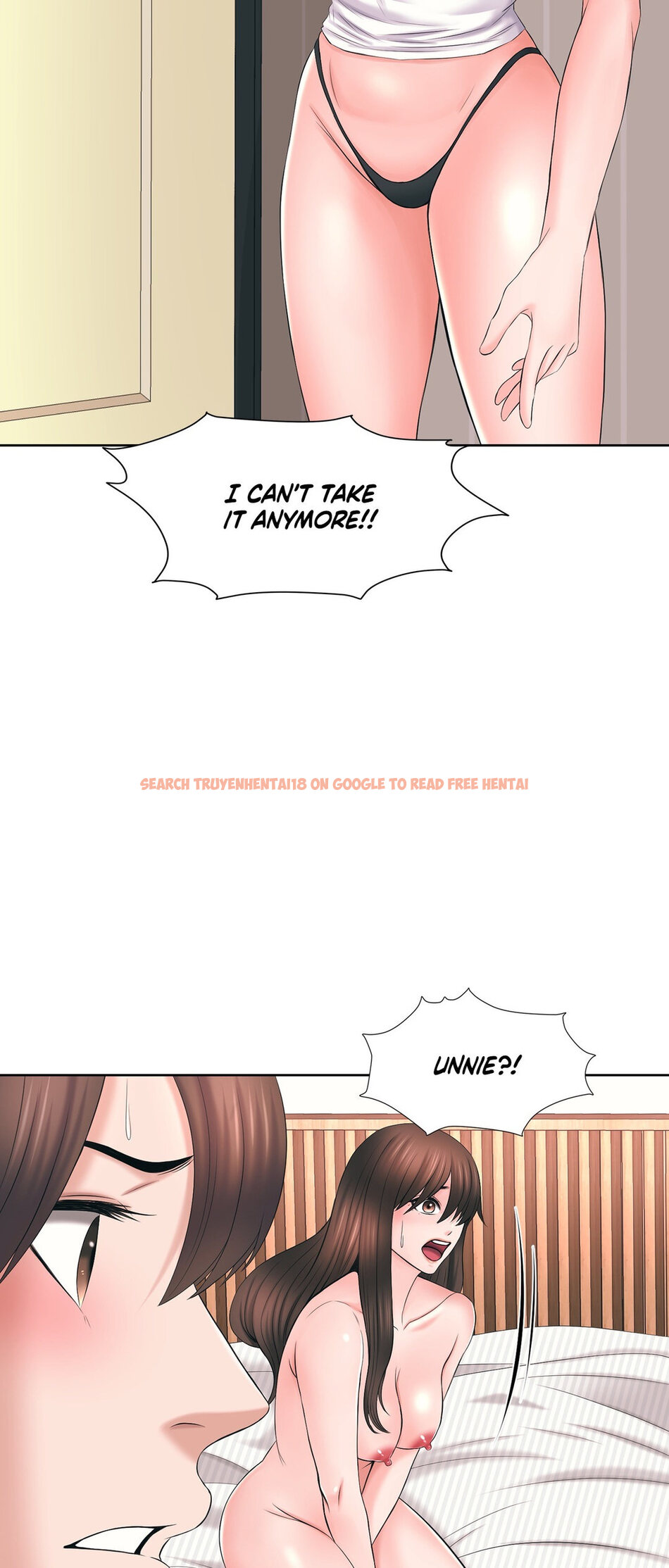 Read Hentai Image 47 95521 in comic Roommates With Benefits - Chapter 50 - www.hentaitnt.net