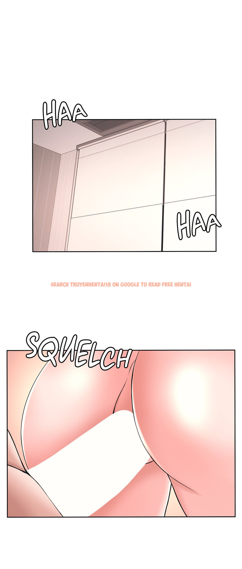 Read Hentai Image 6 95521 in comic Roommates With Benefits - Chapter 50 - www.hentaitnt.net