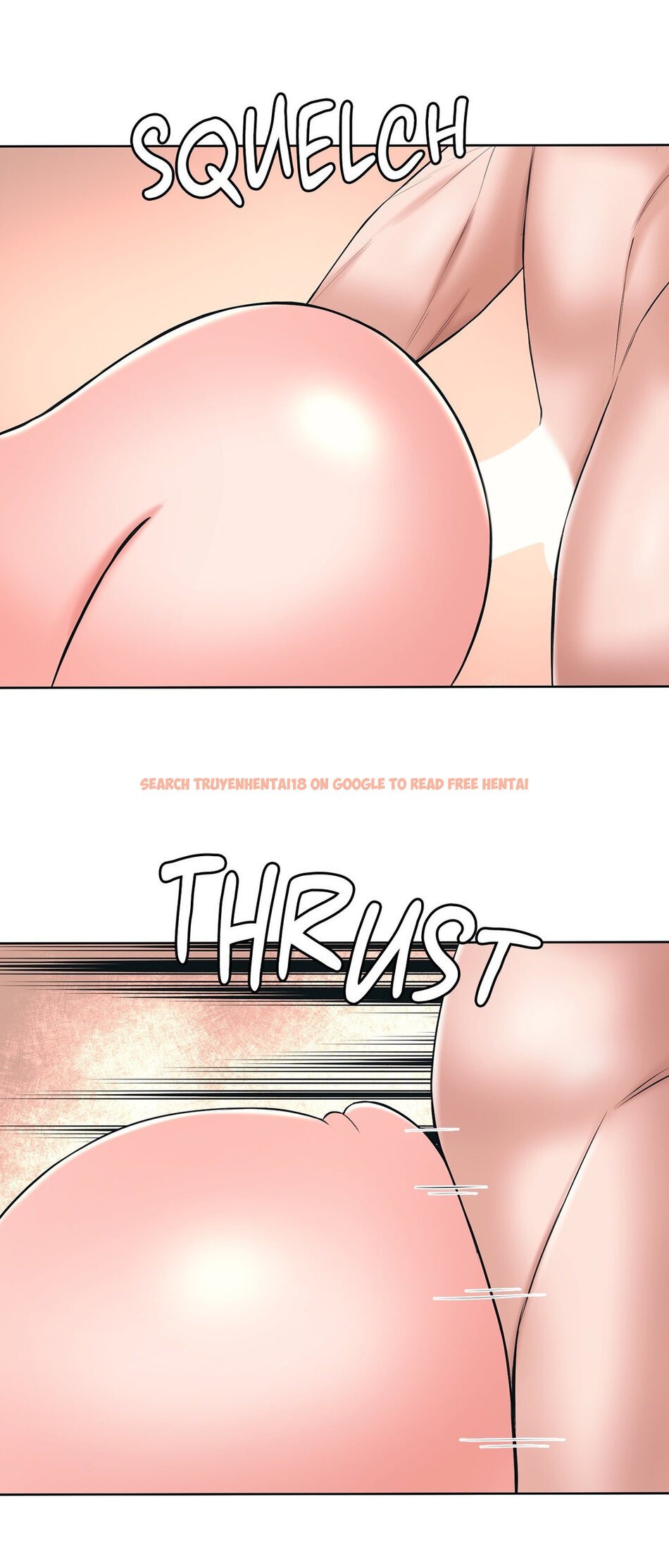 Read Hentai Image 7 95521 in comic Roommates With Benefits - Chapter 50 - www.hentaitnt.net