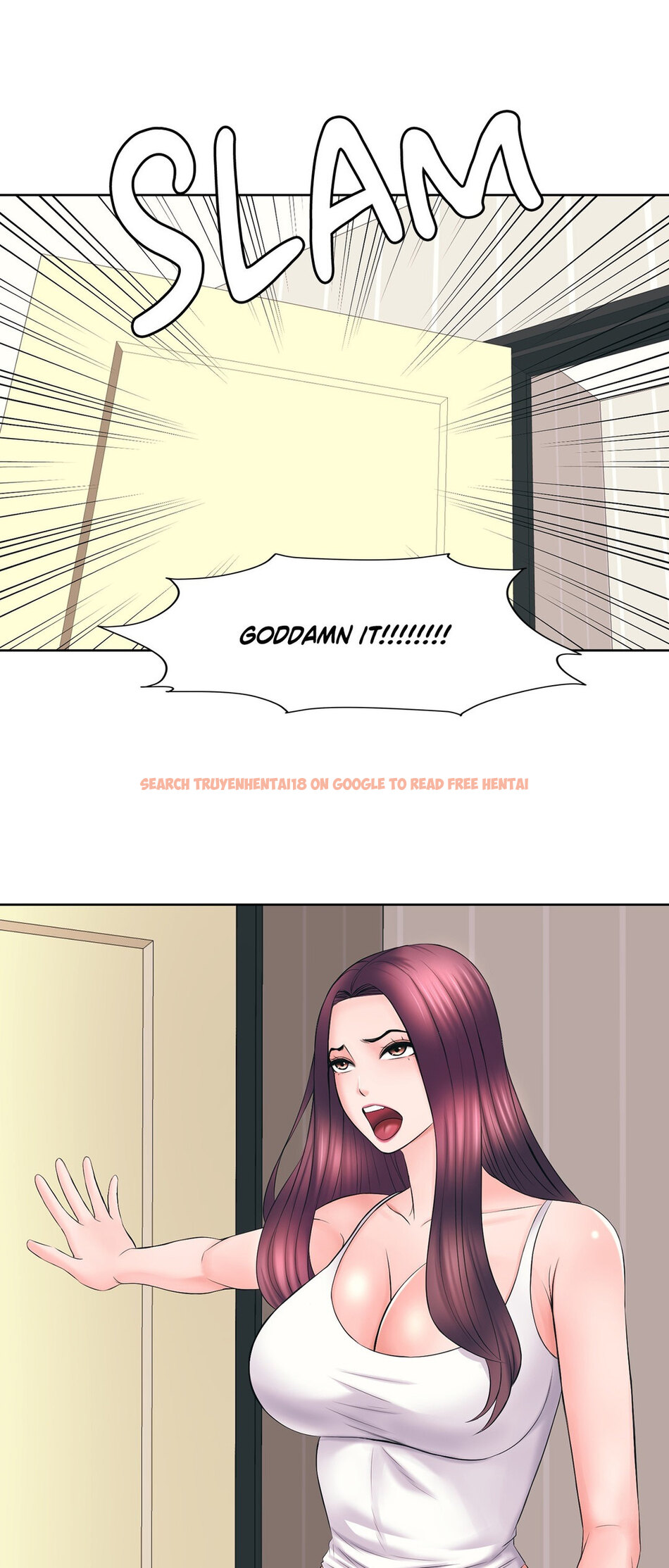 Read Hentai Image 1 96902 in comic Roommates With Benefits - Chapter 51 - www.hentaitnt.net