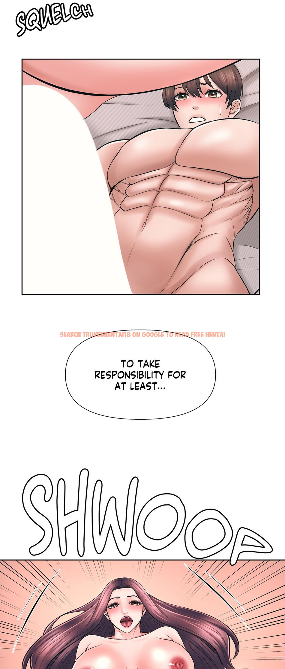 Read Hentai Image 11 96902 in comic Roommates With Benefits - Chapter 51 - www.hentaitnt.net