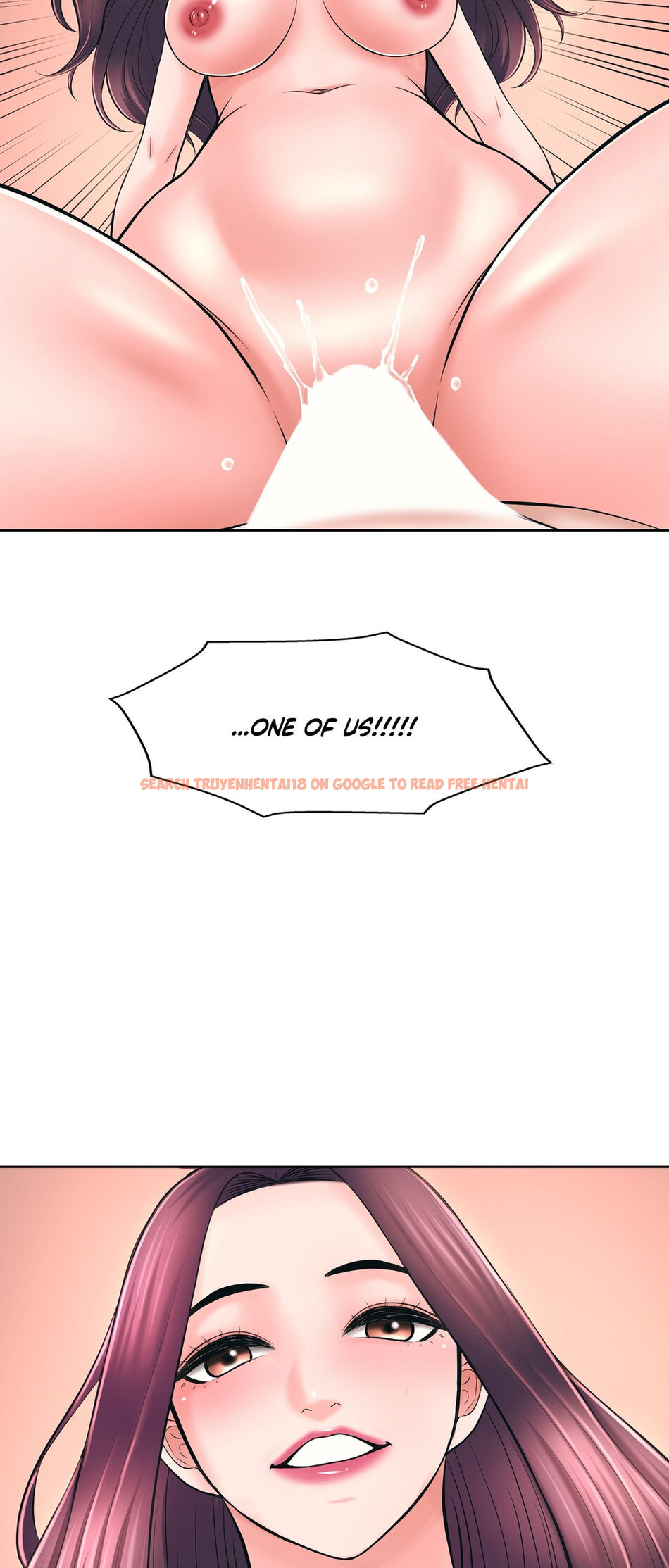 Read Hentai Image 12 96902 in comic Roommates With Benefits - Chapter 51 - www.hentaitnt.net