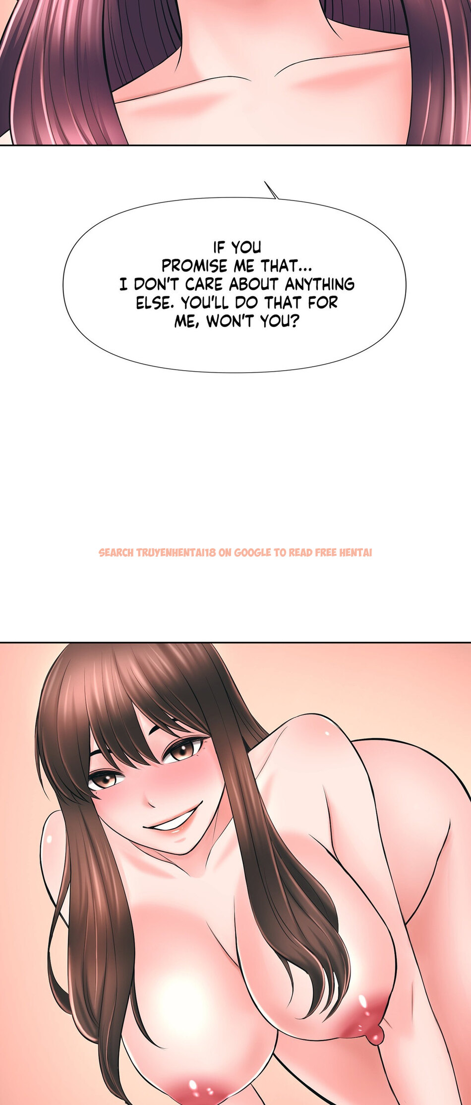 Read Hentai Image 13 96902 in comic Roommates With Benefits - Chapter 51 - www.hentaitnt.net