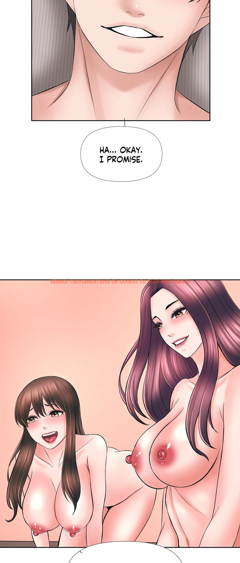 Read Hentai Image 15 96902 in comic Roommates With Benefits - Chapter 51 - www.hentaitnt.net