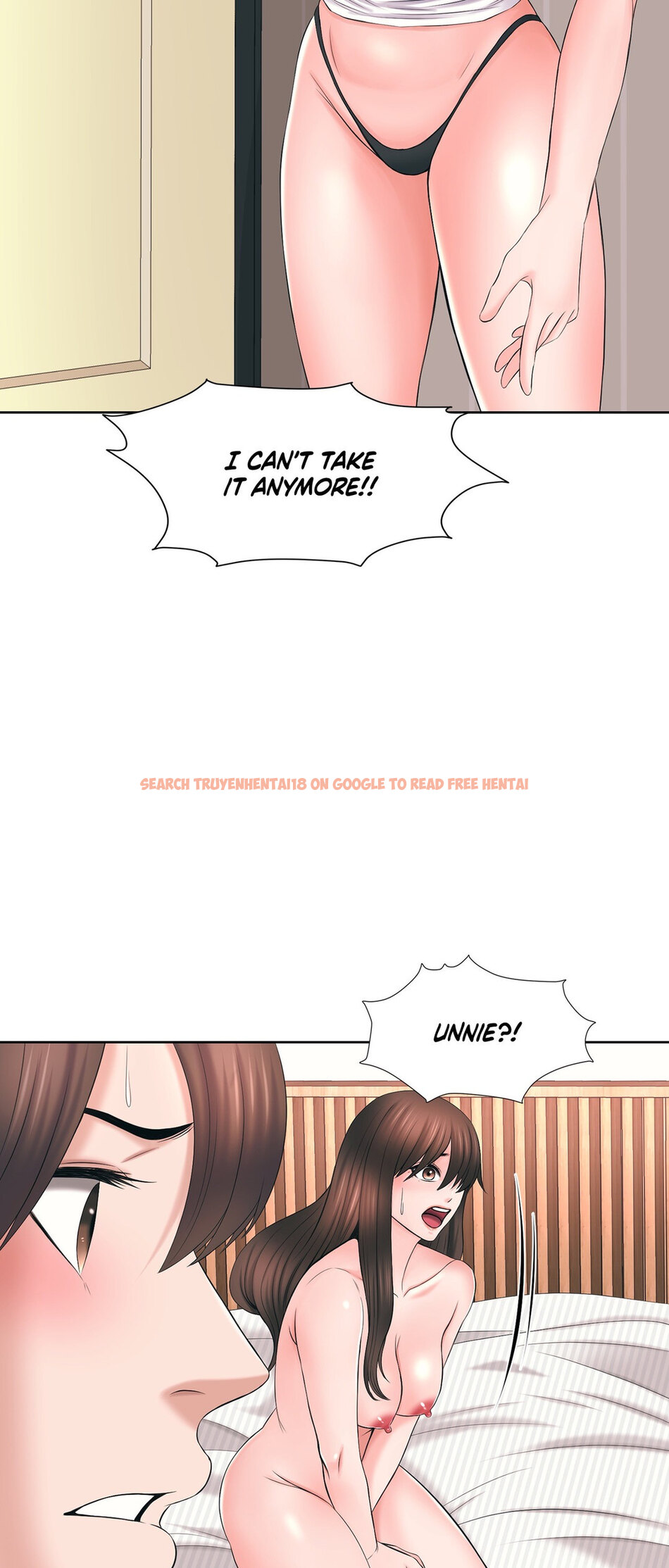 Read Hentai Image 2 96902 in comic Roommates With Benefits - Chapter 51 - www.hentaitnt.net