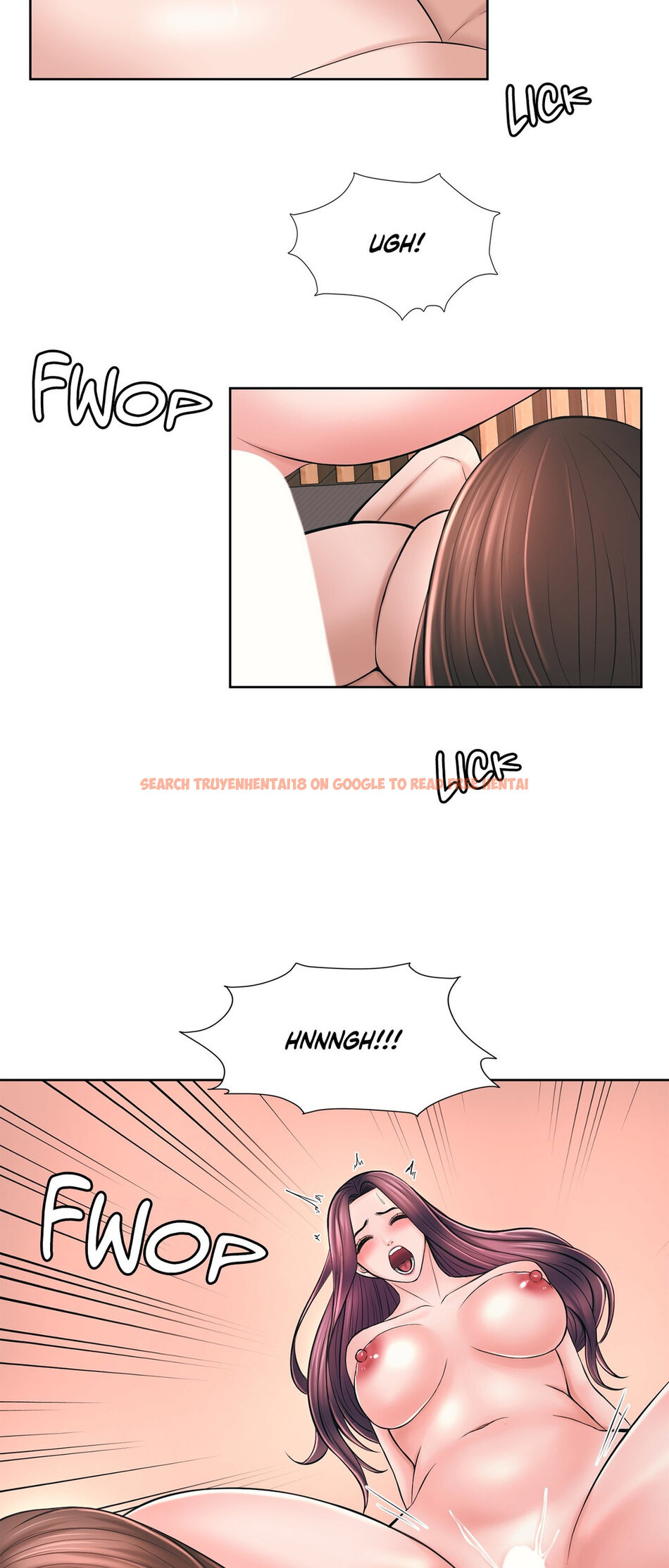 Read Hentai Image 21 96902 in comic Roommates With Benefits - Chapter 51 - www.hentaitnt.net