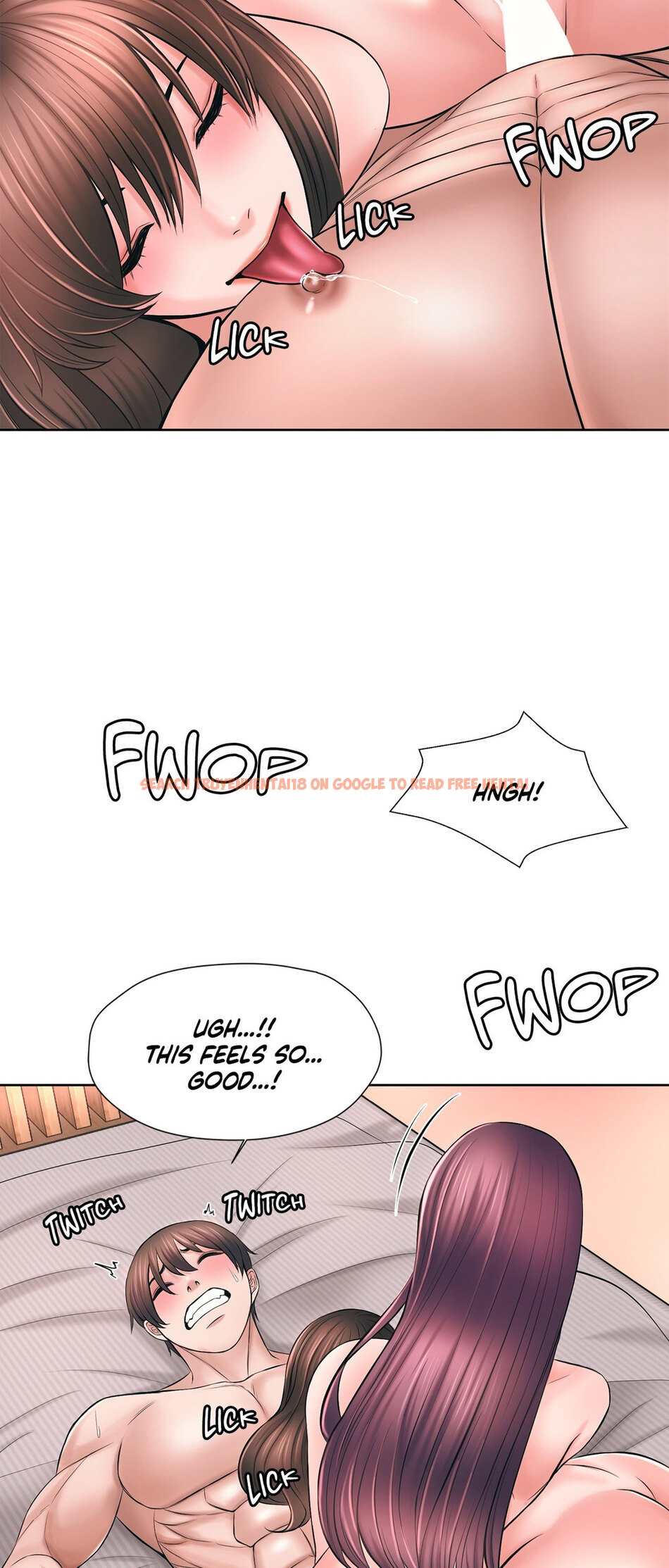Read Hentai Image 22 96902 in comic Roommates With Benefits - Chapter 51 - www.hentaitnt.net