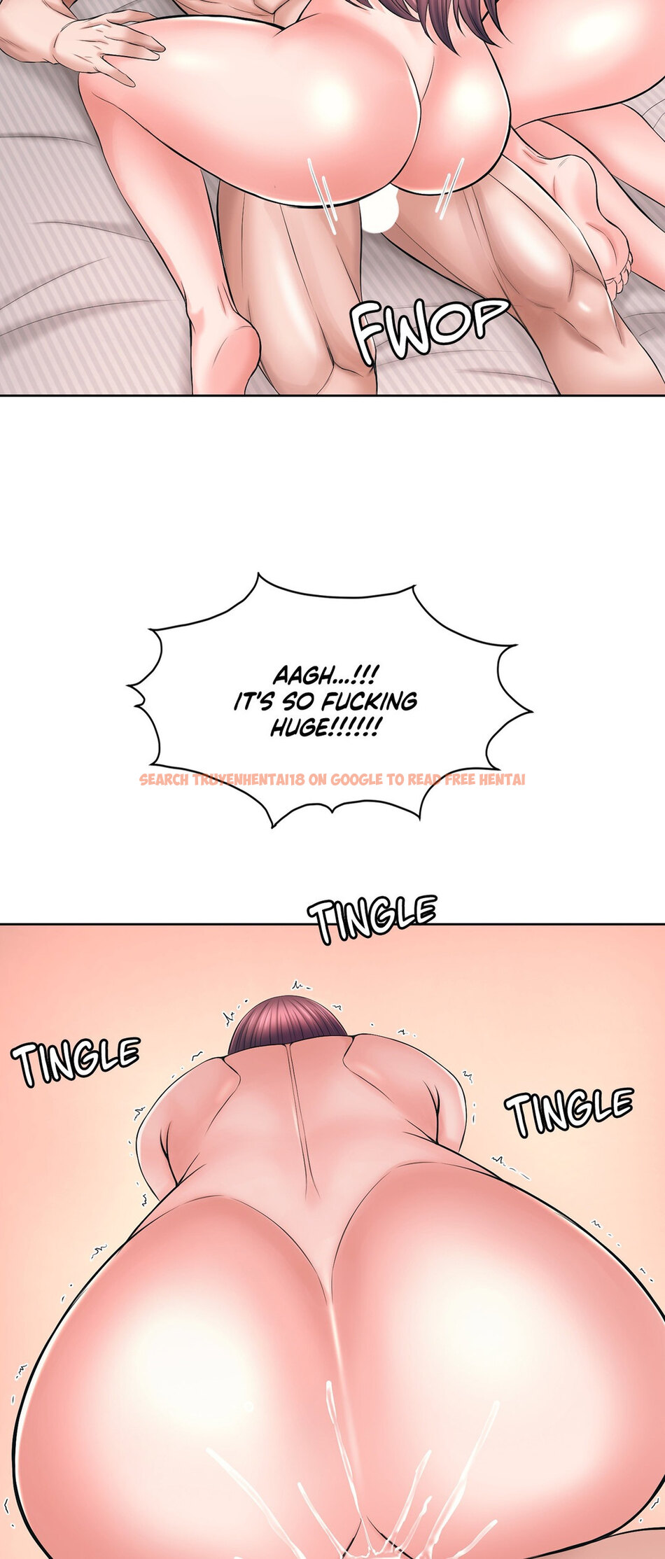 Read Hentai Image 23 96902 in comic Roommates With Benefits - Chapter 51 - www.hentaitnt.net