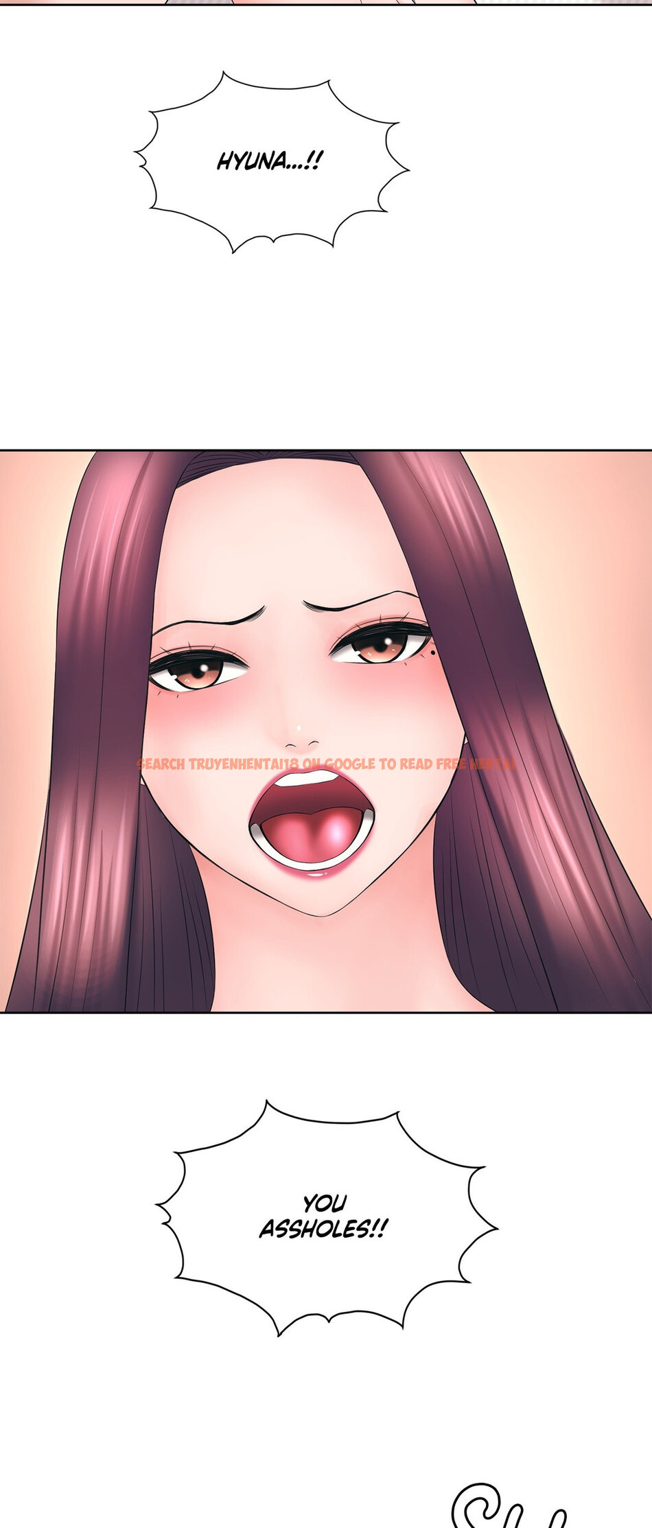 Read Hentai Image 3 96902 in comic Roommates With Benefits - Chapter 51 - www.hentaitnt.net