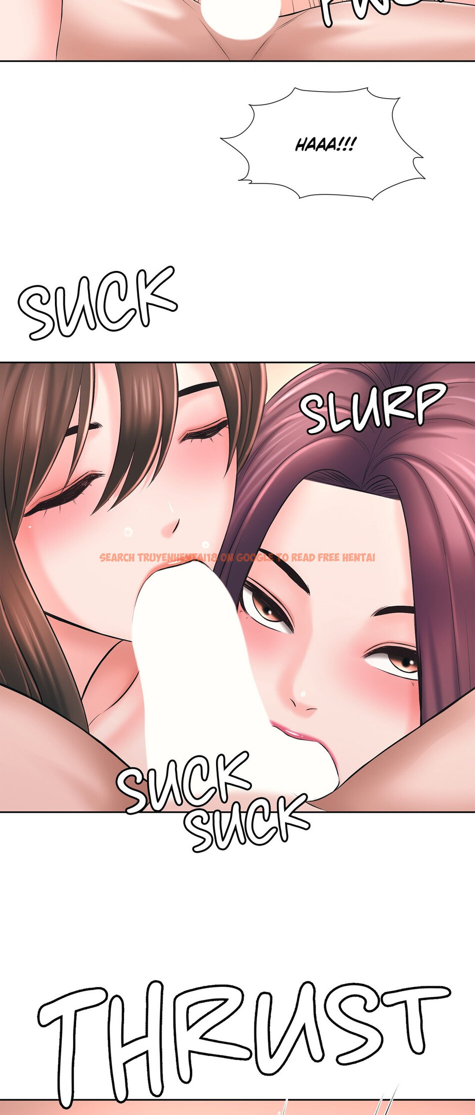 Read Hentai Image 35 96902 in comic Roommates With Benefits - Chapter 51 - www.hentaitnt.net