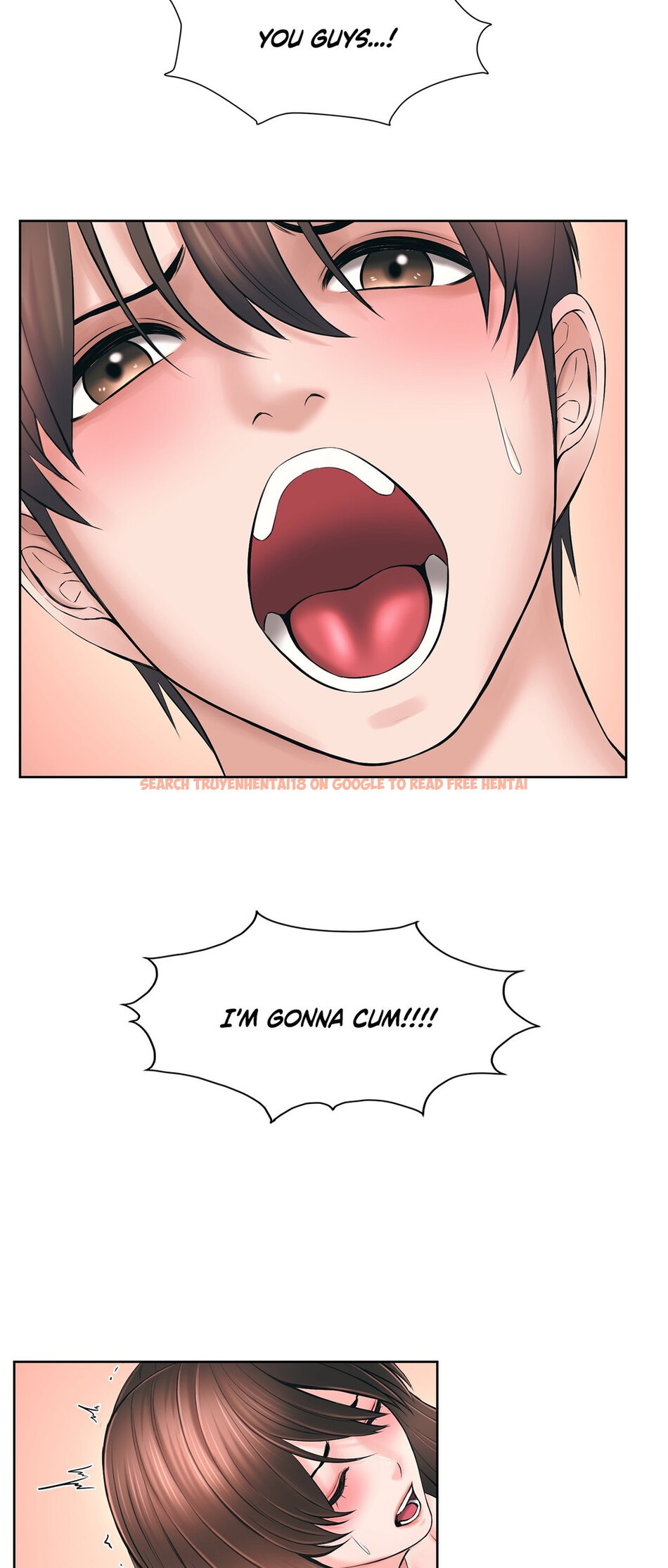 Read Hentai Image 39 96902 in comic Roommates With Benefits - Chapter 51 - www.hentaitnt.net