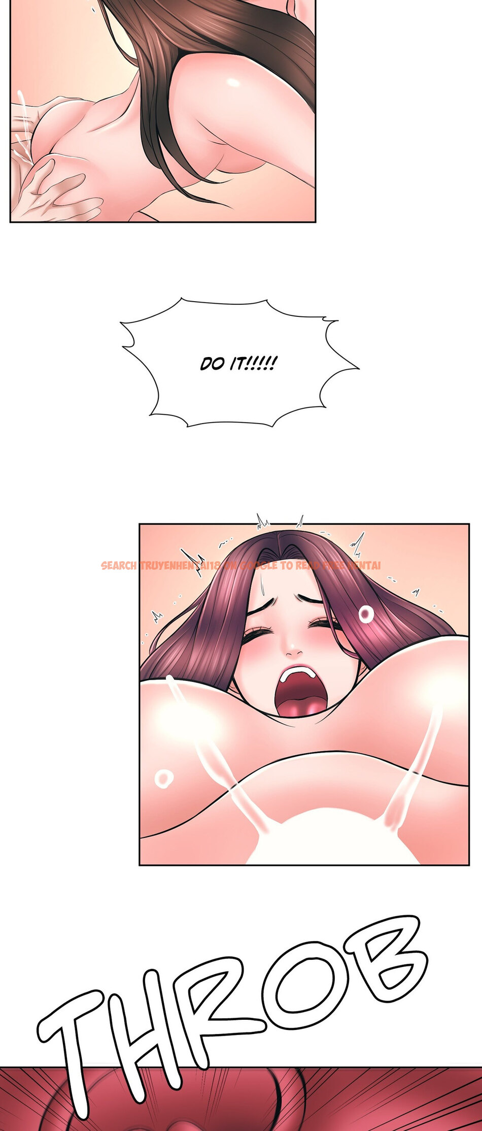 Read Hentai Image 40 96902 in comic Roommates With Benefits - Chapter 51 - www.hentaitnt.net