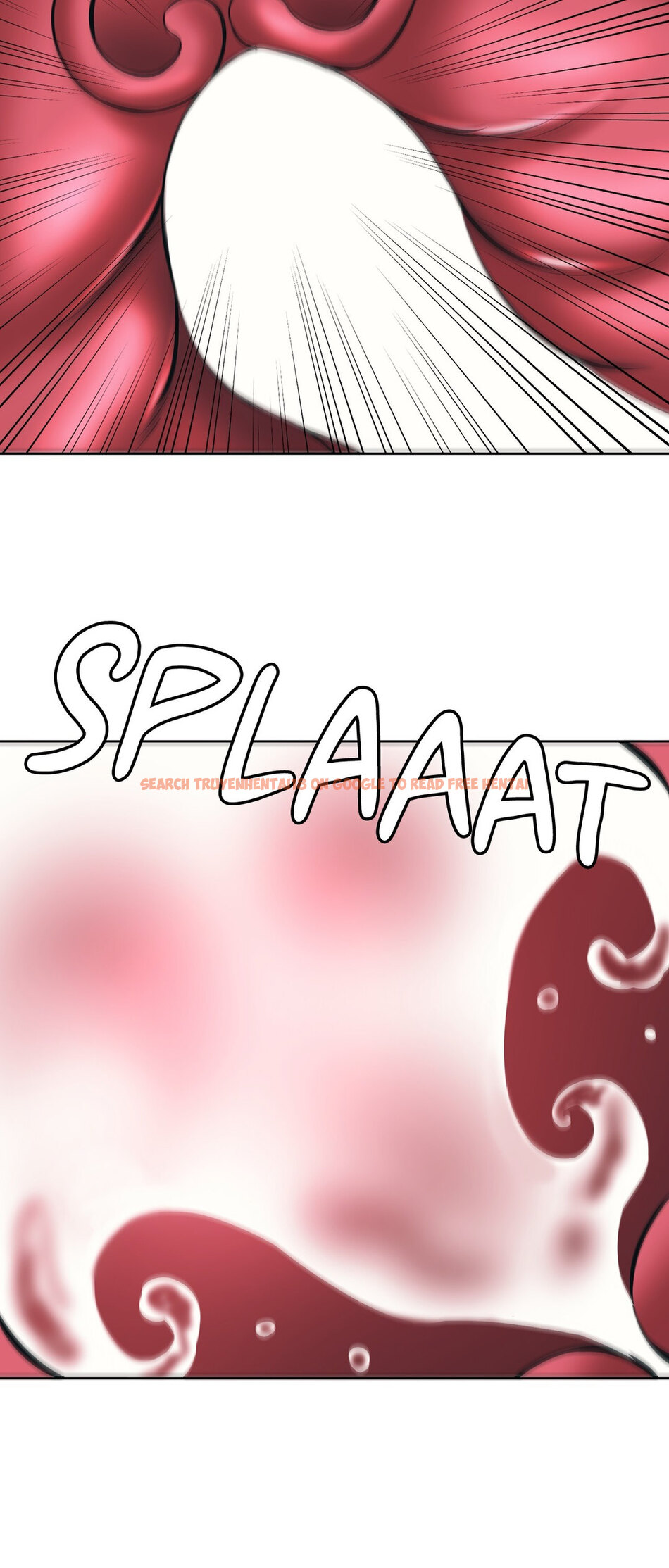 Read Hentai Image 41 96902 in comic Roommates With Benefits - Chapter 51 - www.hentaitnt.net