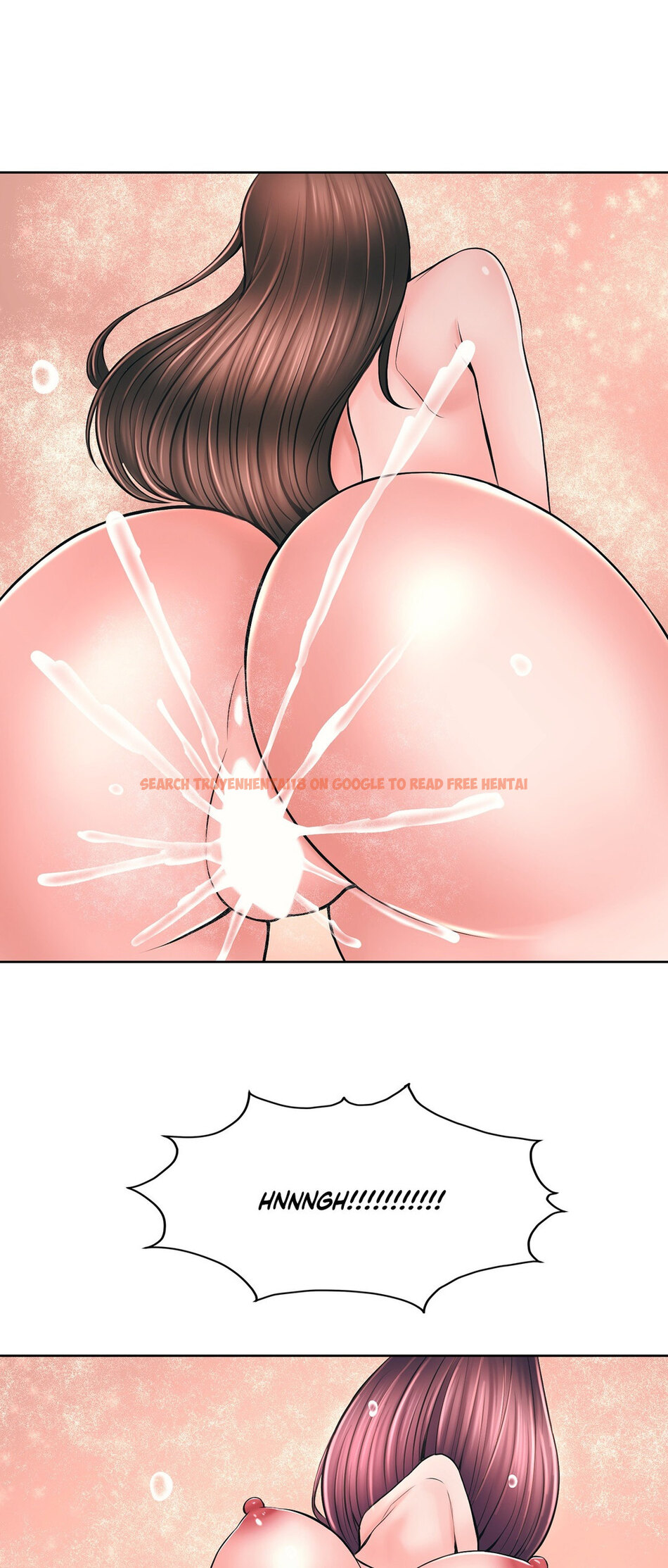 Read Hentai Image 42 96902 in comic Roommates With Benefits - Chapter 51 - www.hentaitnt.net