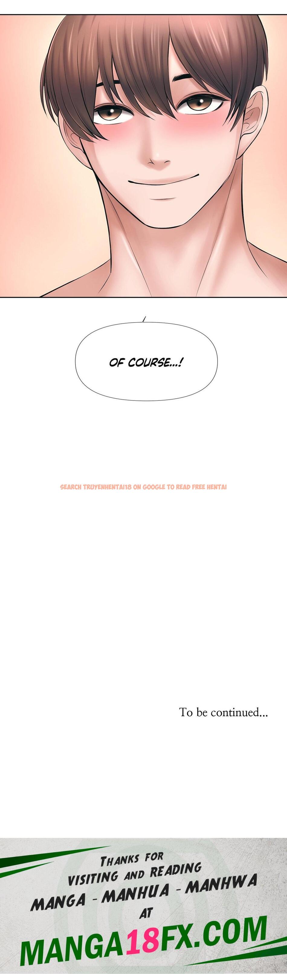 Read Hentai Image 47 96903 in comic Roommates With Benefits - Chapter 51 - www.hentaitnt.net