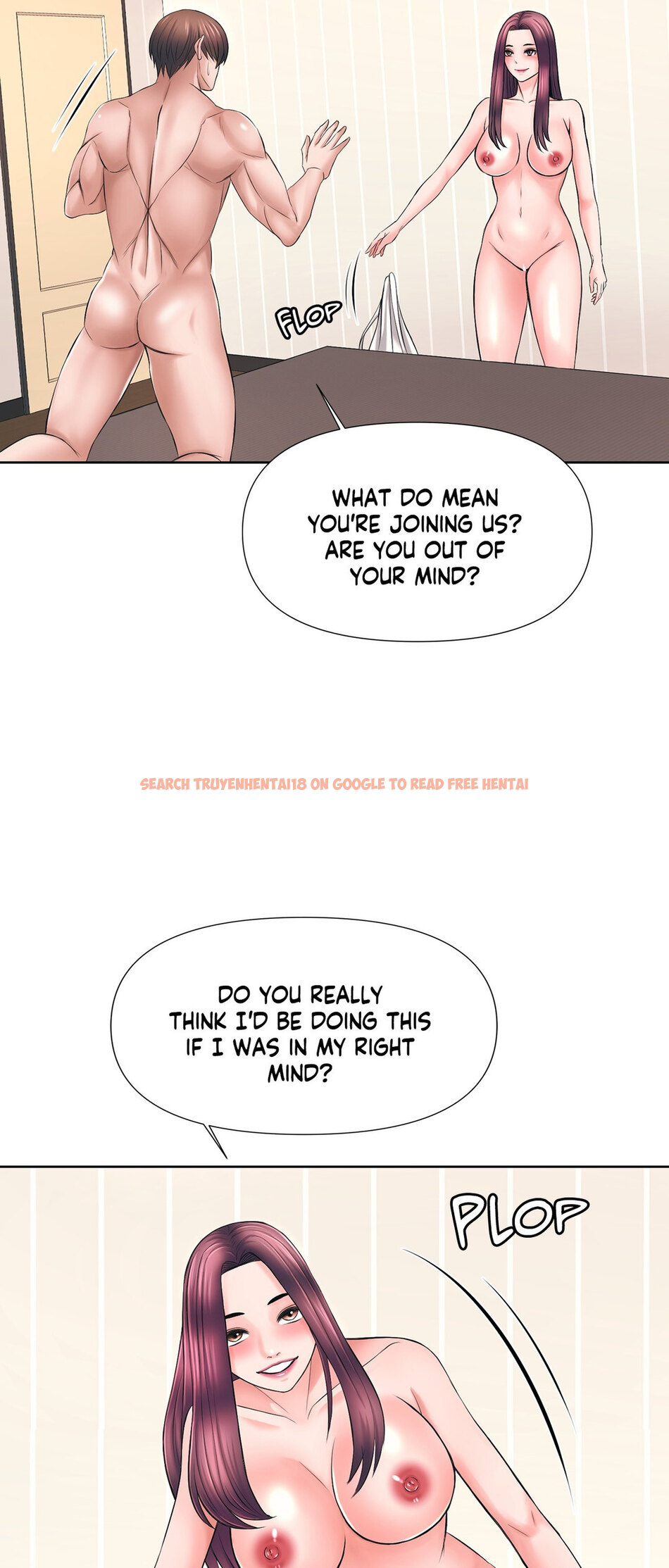 Read Hentai Image 6 96902 in comic Roommates With Benefits - Chapter 51 - www.hentaitnt.net