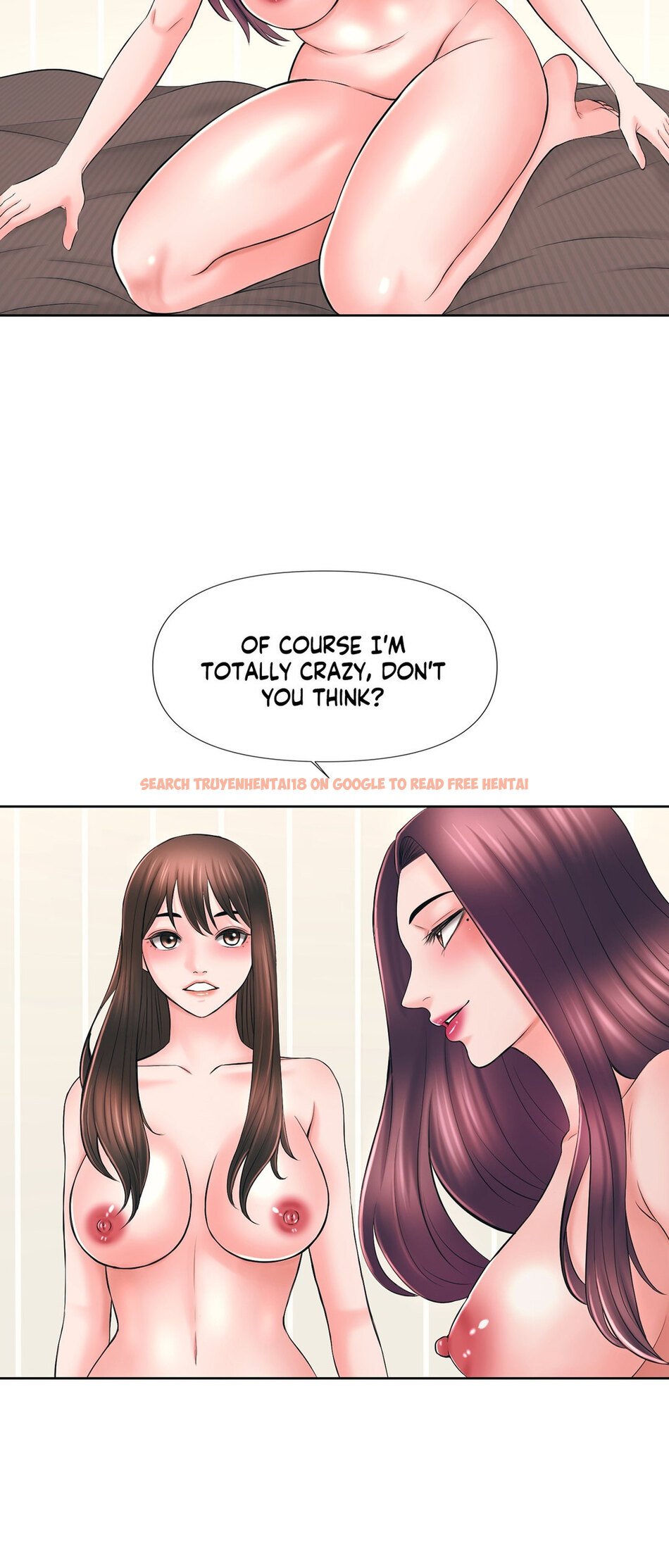 Read Hentai Image 7 96902 in comic Roommates With Benefits - Chapter 51 - www.hentaitnt.net
