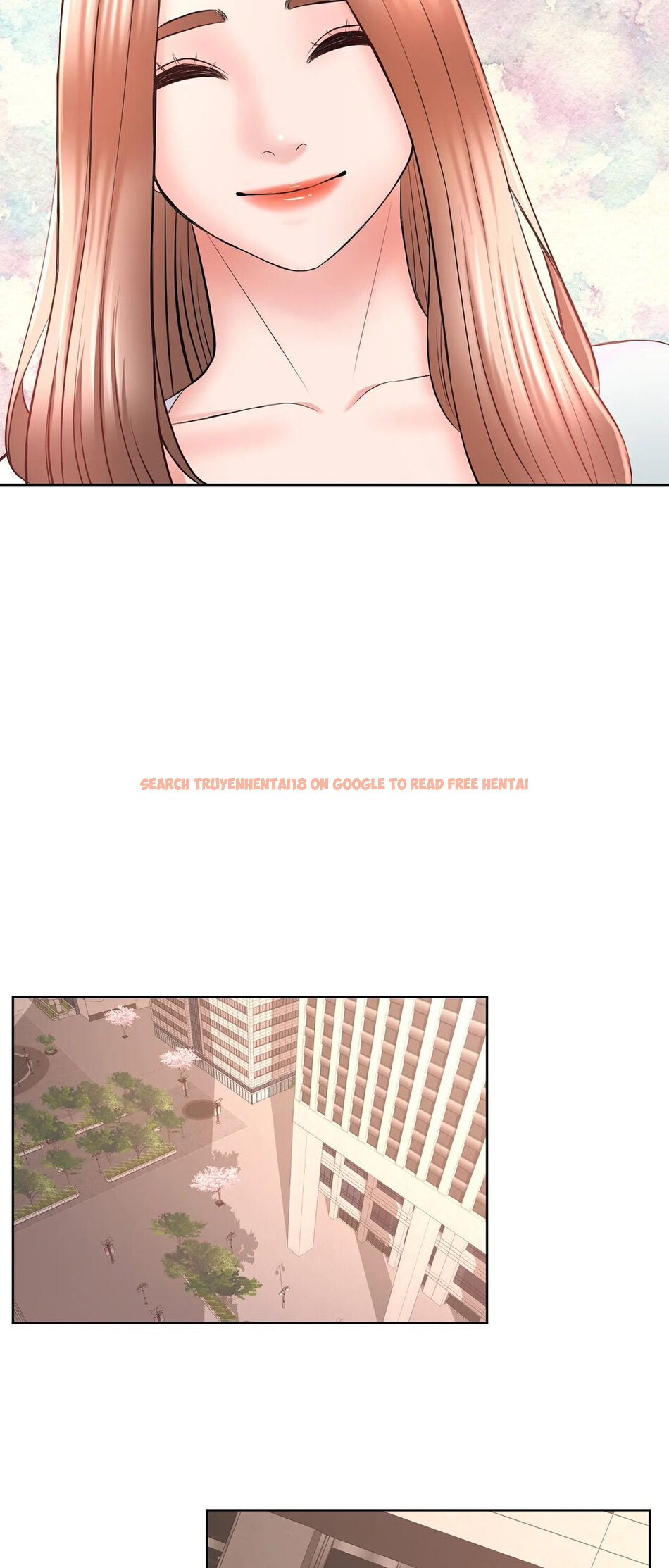 Read Hentai Image 12 43729 in comic Roommates With Benefits - Chapter 52 - www.hentaitnt.net