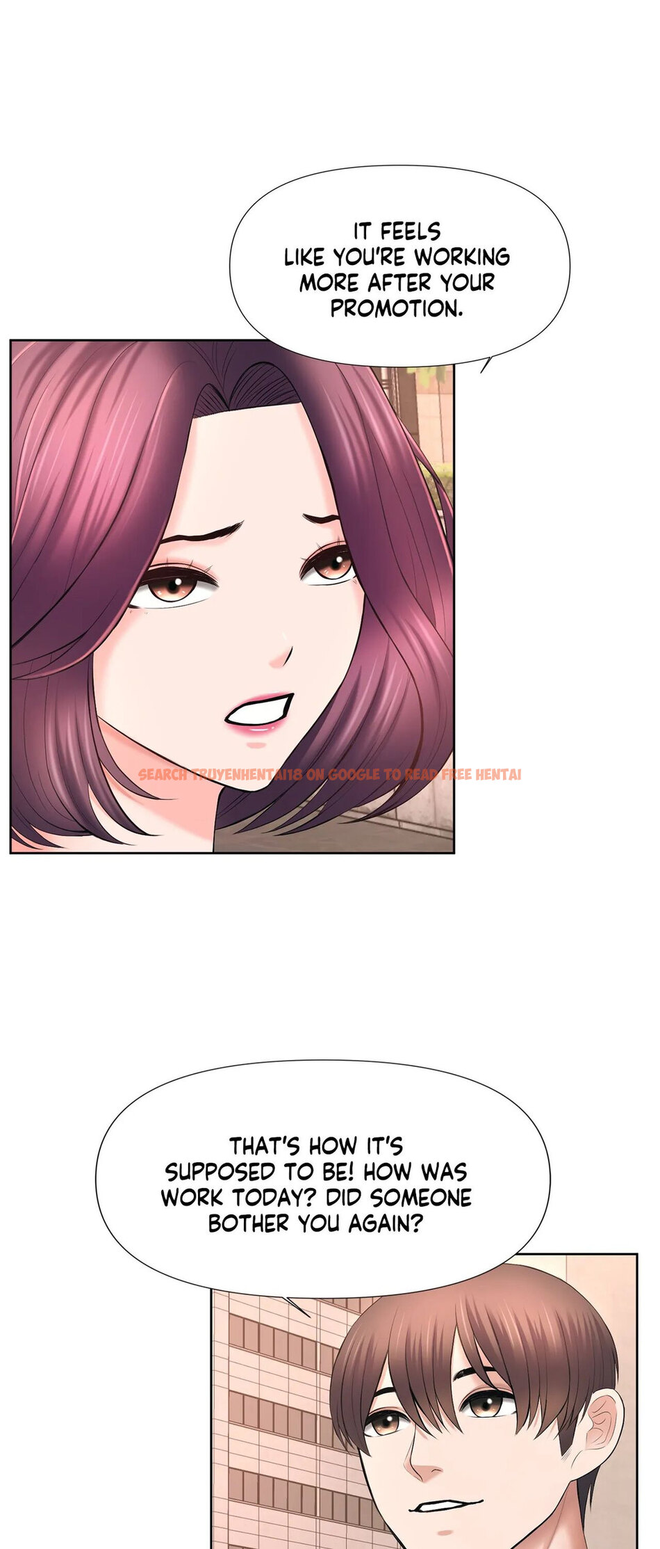 Read Hentai Image 15 43729 in comic Roommates With Benefits - Chapter 52 - www.hentaitnt.net