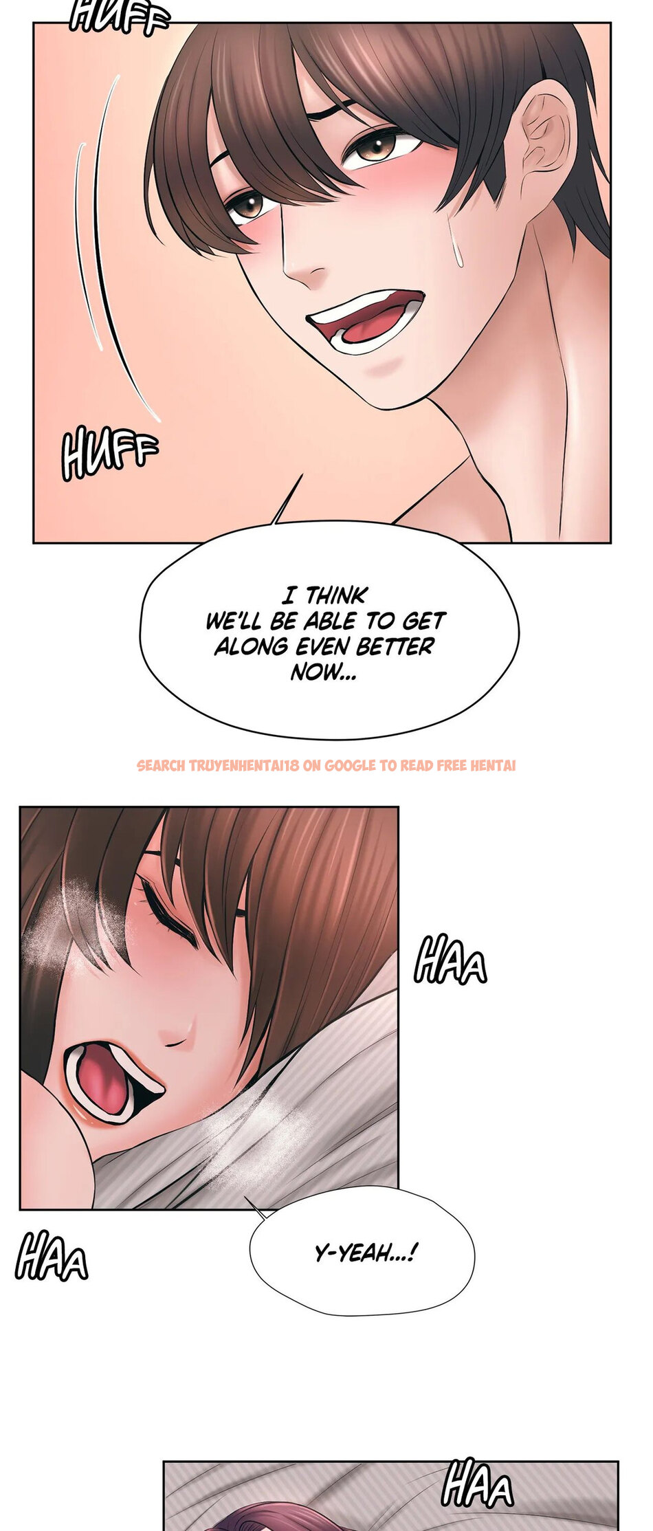 Read Hentai Image 2 43729 in comic Roommates With Benefits - Chapter 52 - www.hentaitnt.net