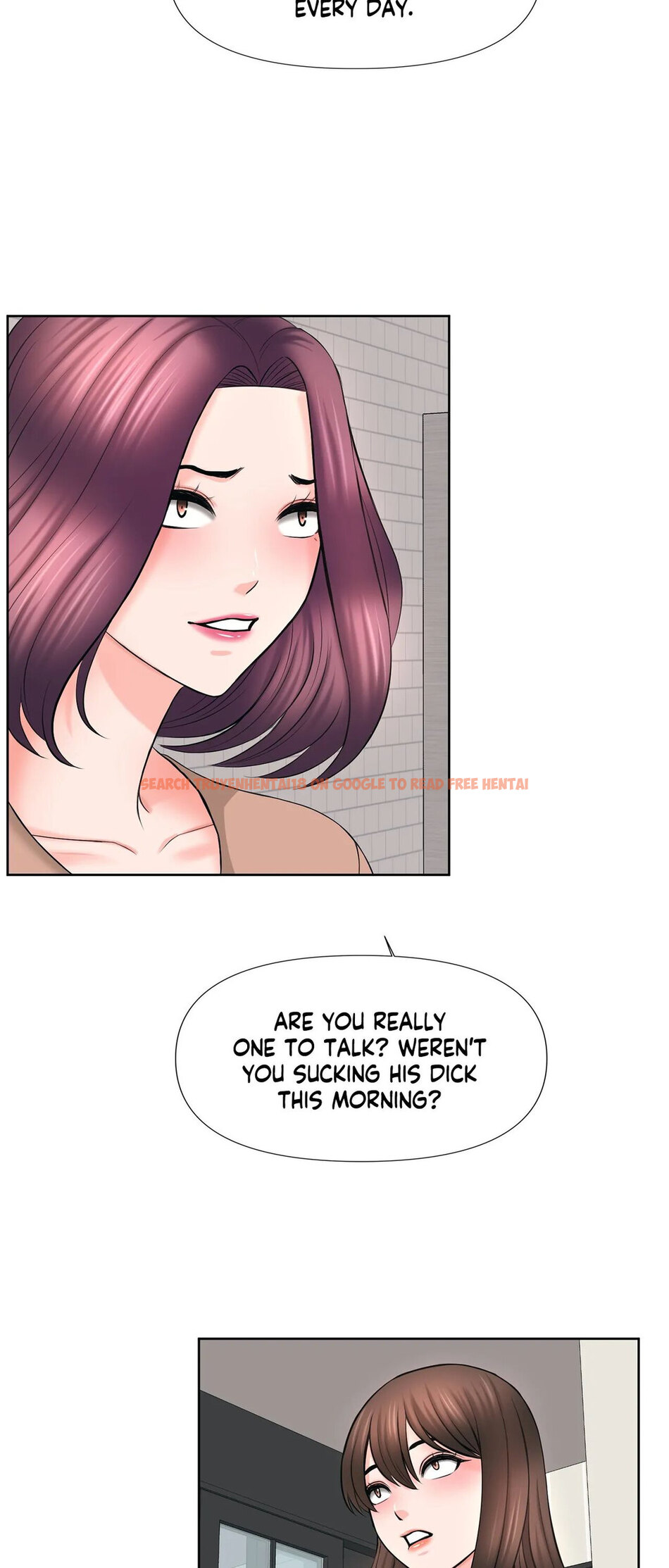 Read Hentai Image 25 43729 in comic Roommates With Benefits - Chapter 52 - www.hentaitnt.net