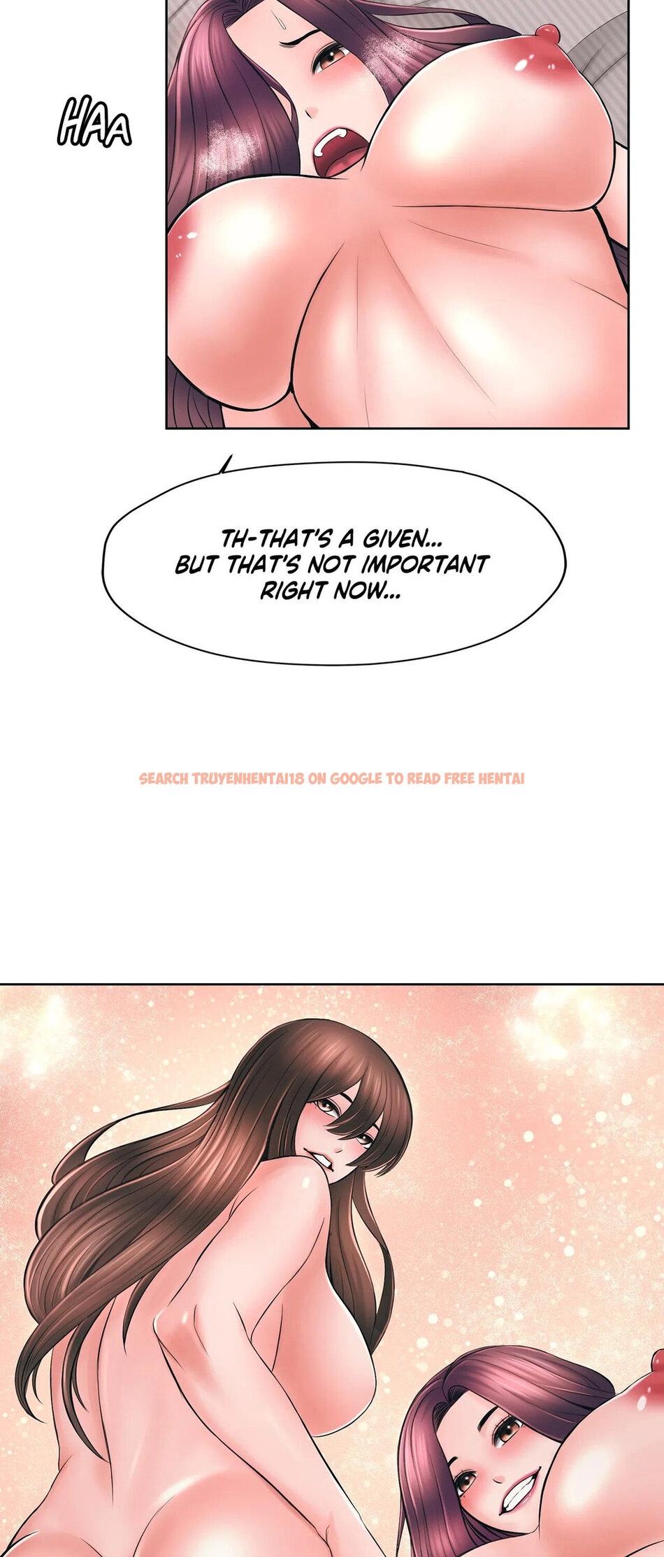Read Hentai Image 3 43729 in comic Roommates With Benefits - Chapter 52 - www.hentaitnt.net