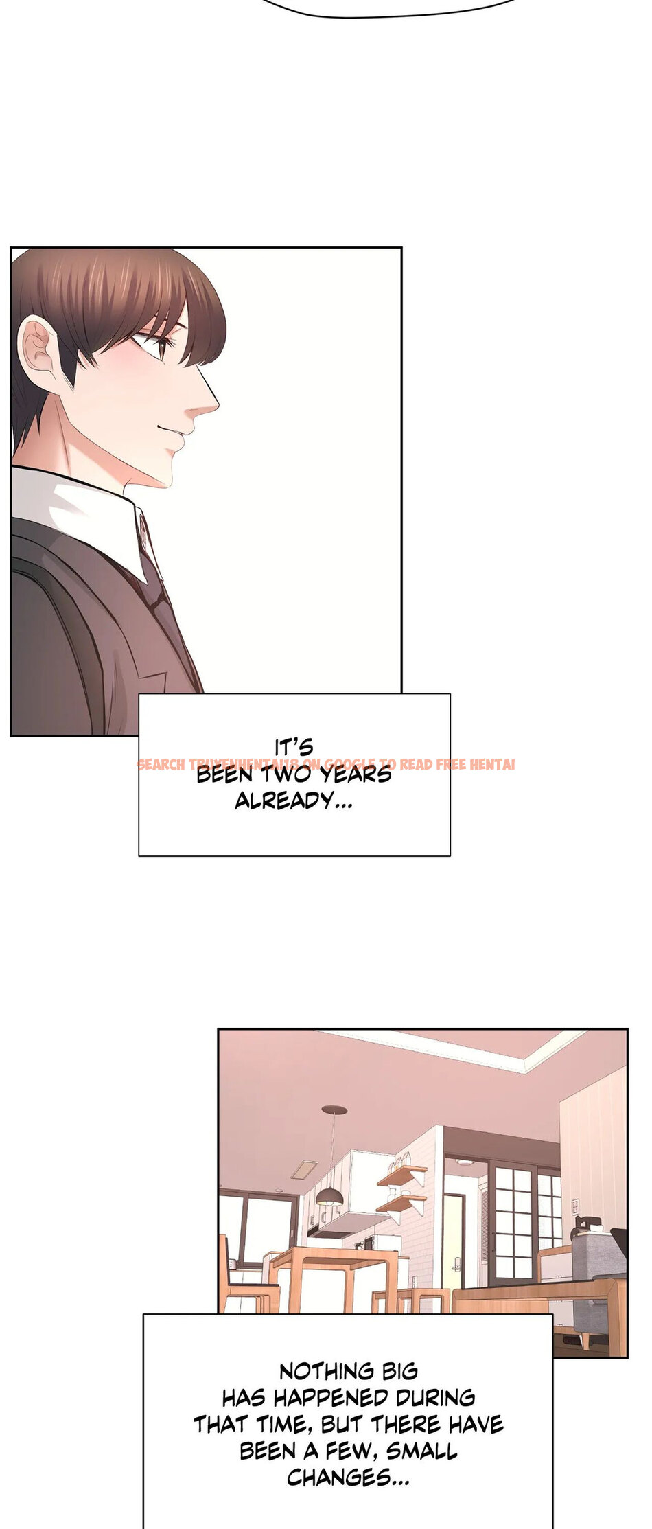 Read Hentai Image 32 43729 in comic Roommates With Benefits - Chapter 52 - www.hentaitnt.net