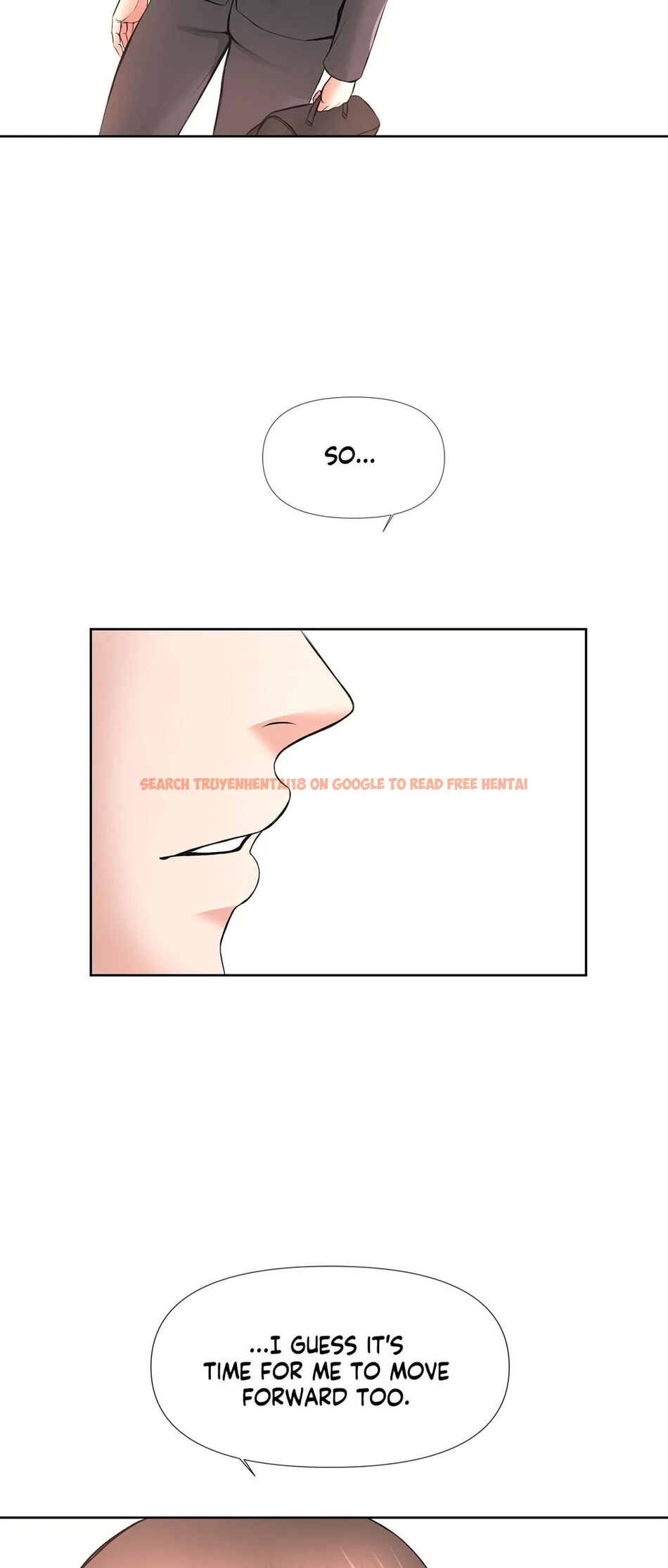 Read Hentai Image 36 43729 in comic Roommates With Benefits - Chapter 52 - www.hentaitnt.net