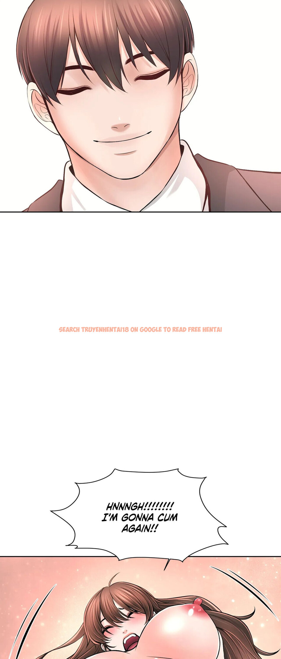 Read Hentai Image 37 43729 in comic Roommates With Benefits - Chapter 52 - www.hentaitnt.net