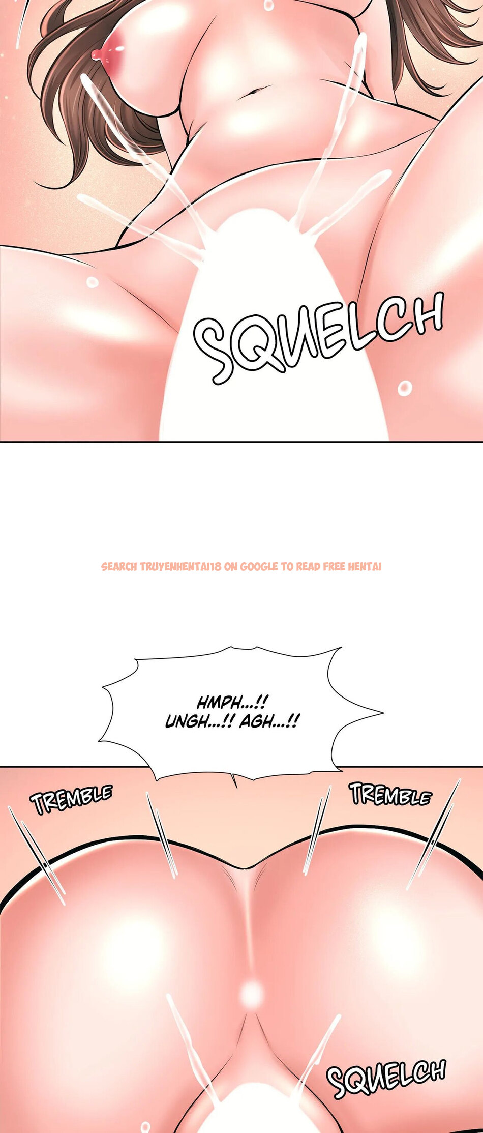Read Hentai Image 38 43729 in comic Roommates With Benefits - Chapter 52 - www.hentaitnt.net